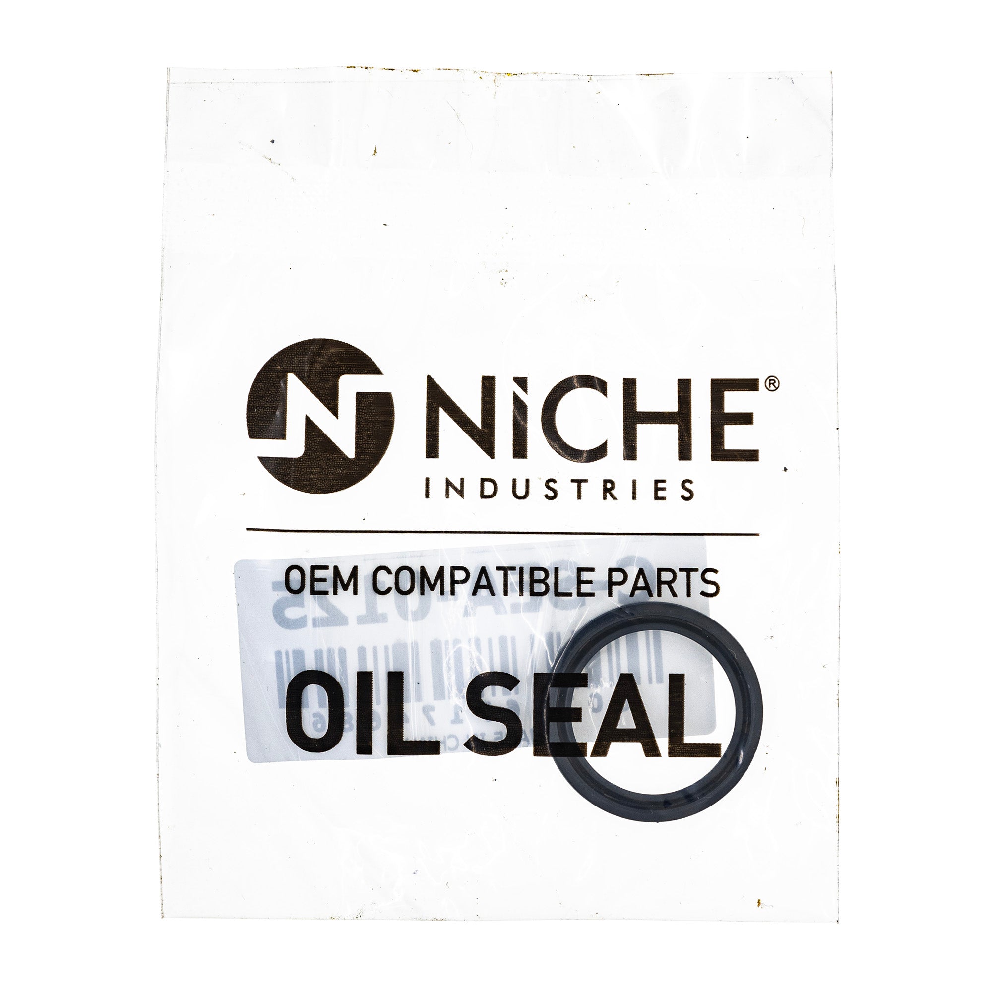 NICHE 519-CSE2347A Seal Type TC 25x32x4 for zOTHER