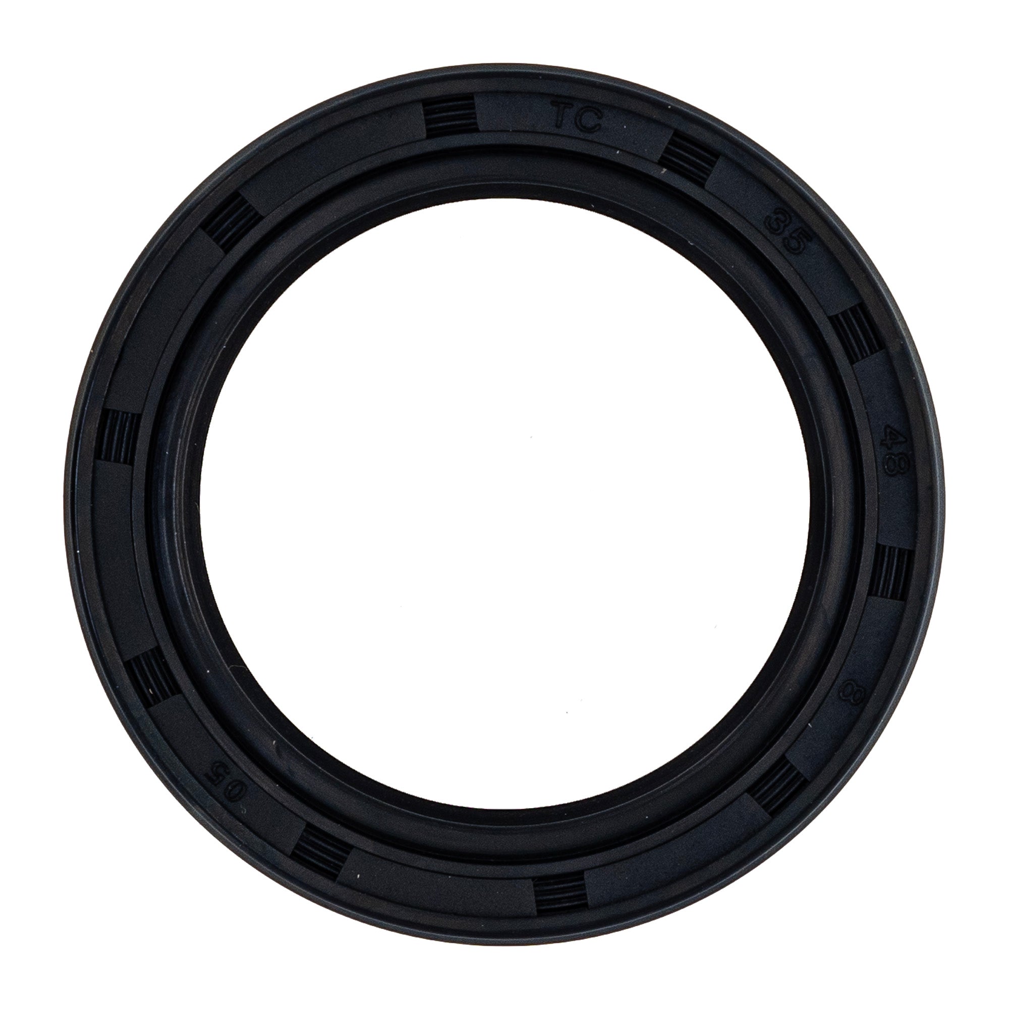 Seal Type TC 35x48x8 for zOTHER NICHE 519-CSE2348A