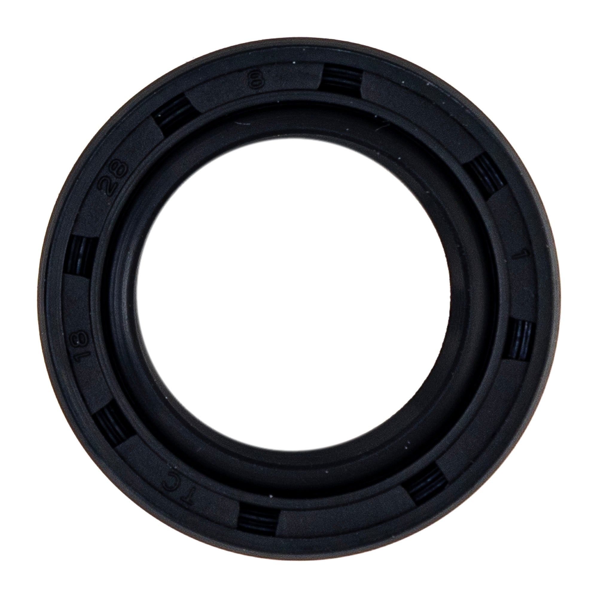 Seal Type TC 18x28x8 for zOTHER YZ80 TTR125LE TTR125L TTR125E NICHE 519-CSE2349A