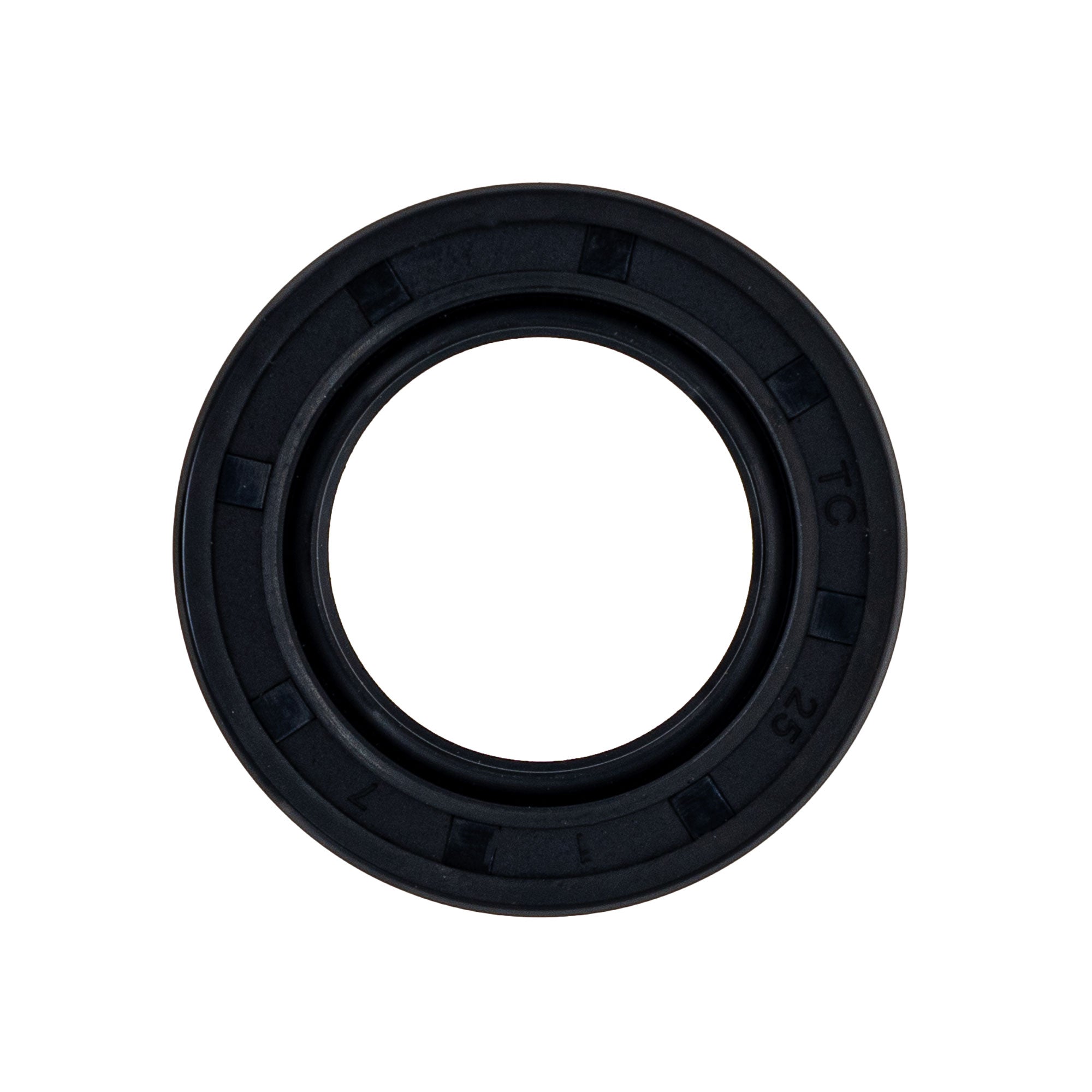 Seal Type TC 25x42x7 for zOTHER Odyssey FourTrax NICHE 519-CSE2354A