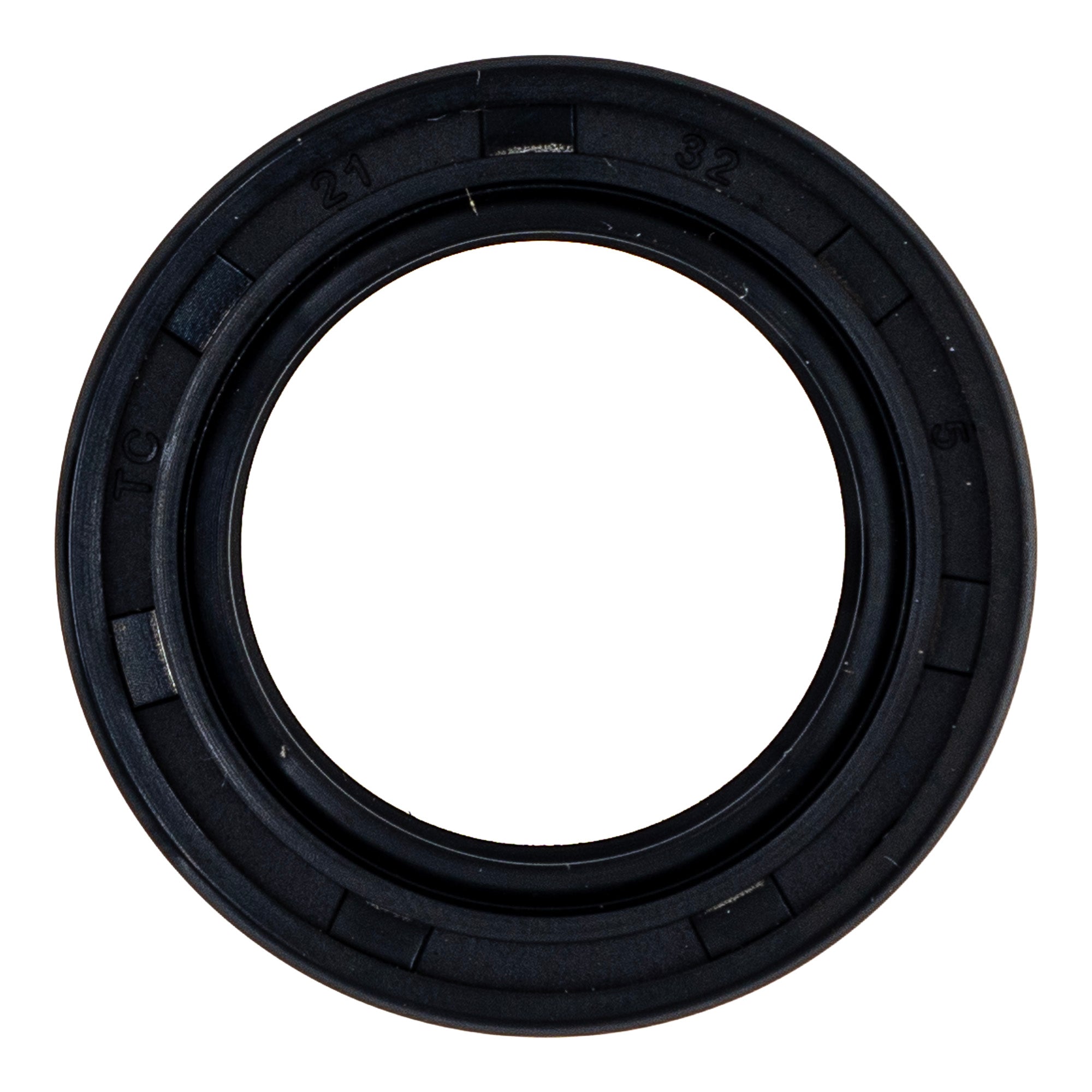 Seal Type TC 21x32x5 for zOTHER XR80R XR70R XR50R XR100R NICHE 519-CSE2356A