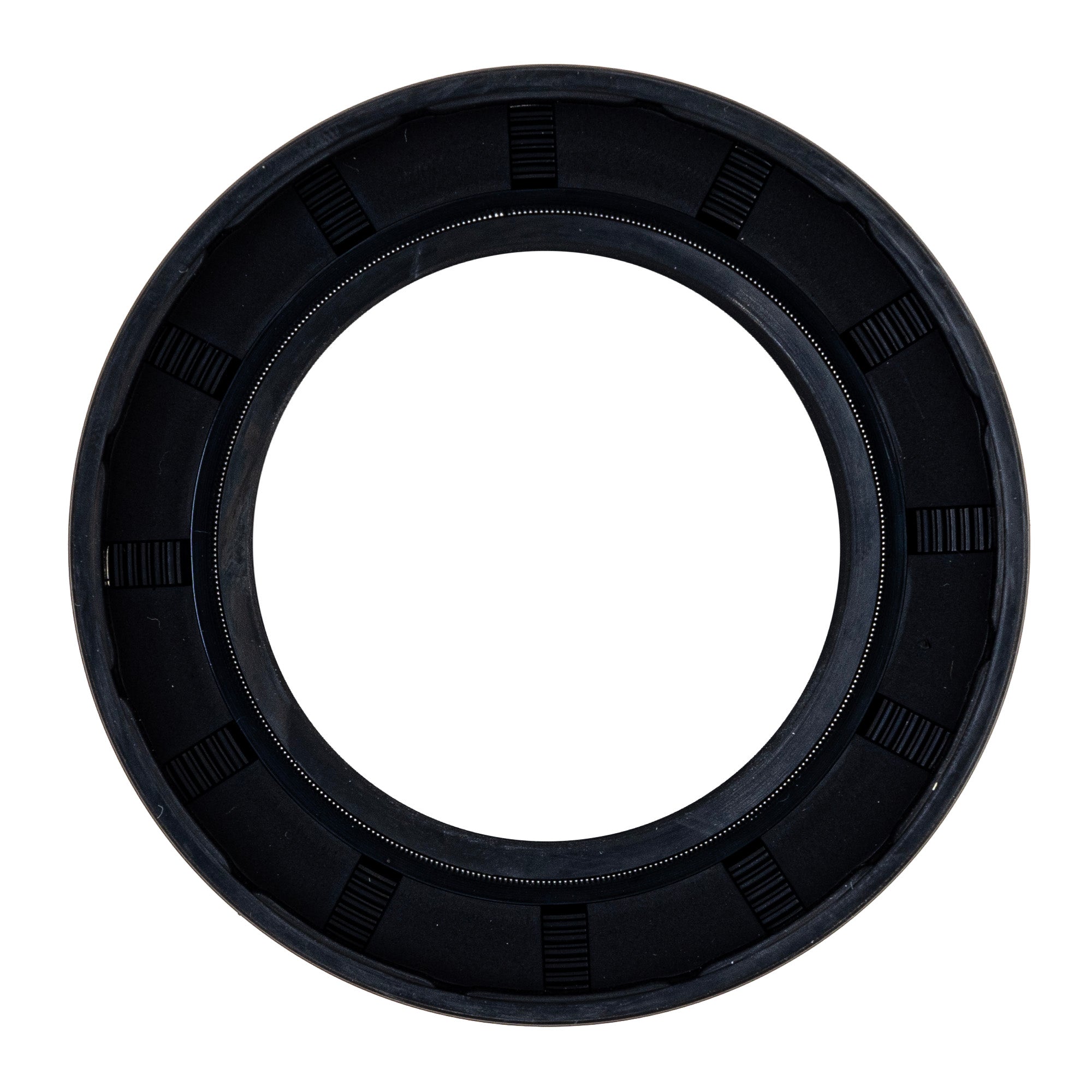 Seal Type TC 42x68x8 for zOTHER Timberwolf NICHE 519-CSE2357A