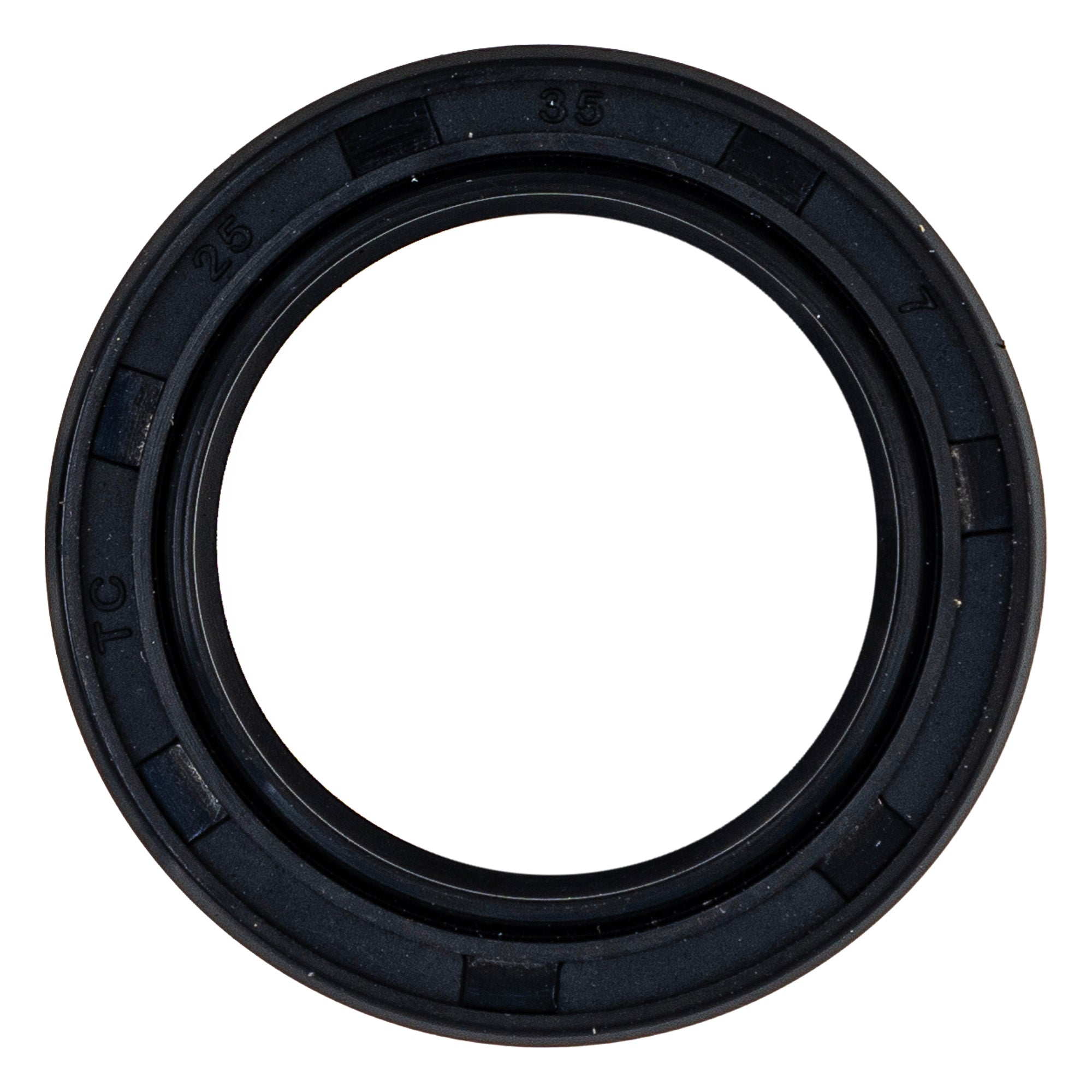 Seal Type TC 25x35x7 for zOTHER XT500 XS650 XS2 XS1 NICHE 519-CSE2358A