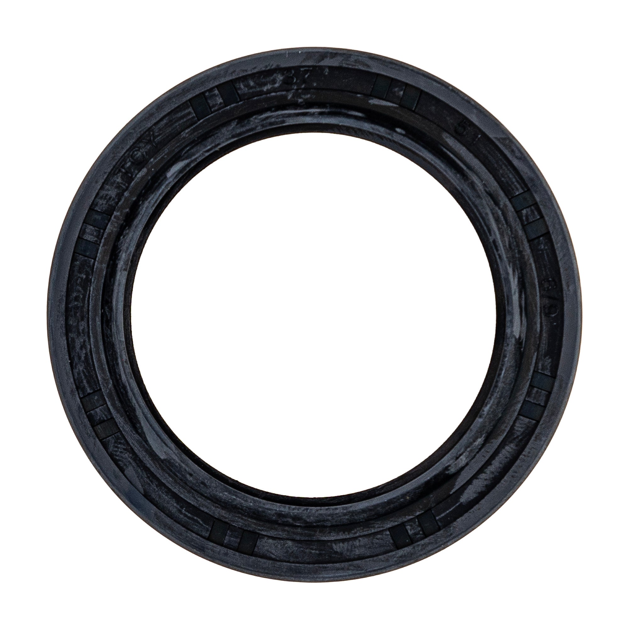 Seal Type TCY 37x51x6/9 for zOTHER NICHE 519-CSE2351A