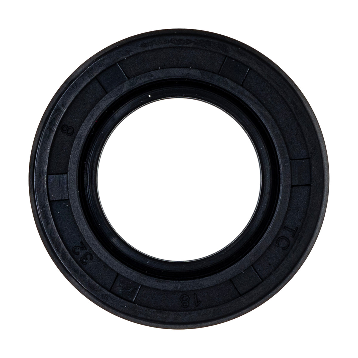Seal Type TC 18x32x8 for zOTHER XR50R Monkey Mini CRF50F NICHE 519-CSE2362A