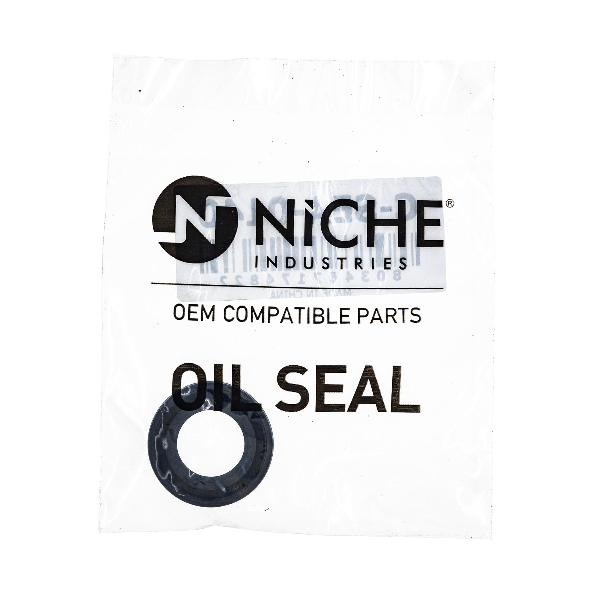 NICHE 519-CSE2362A Seal Type TC 18x32x8 for zOTHER XR50R Monkey Mini
