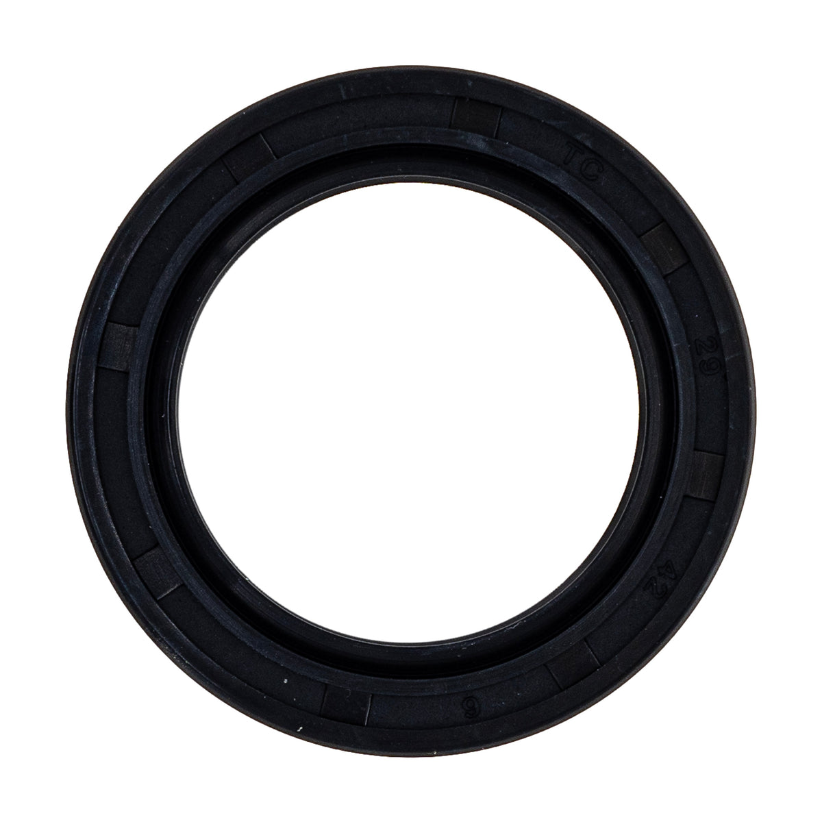 Seal Type TC 29x42x6 for zOTHER RM250 RM125 DRZ400SM DRZ400S NICHE 519-CSE2364A
