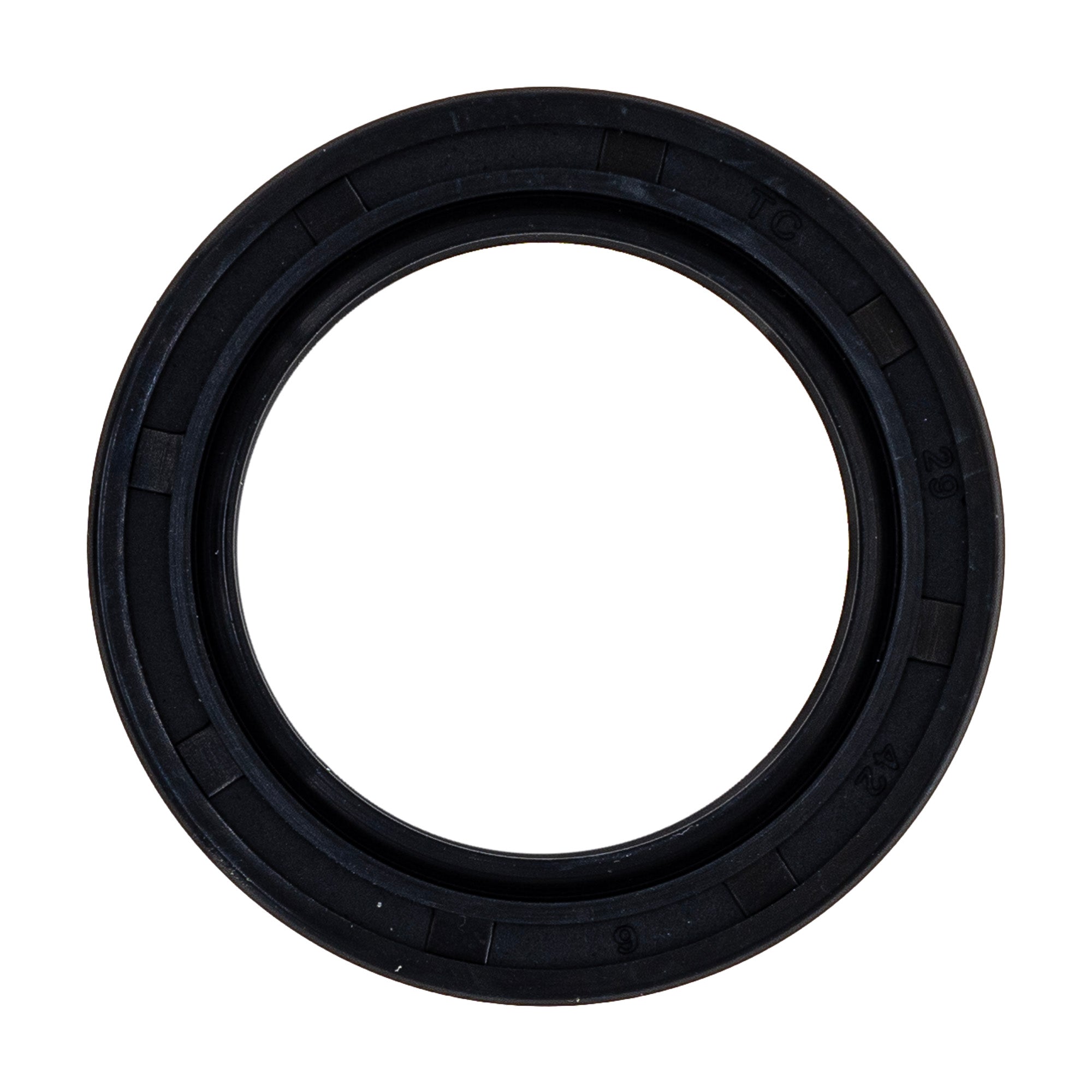 Seal Type TC 29x42x6 for zOTHER RM250 RM125 DRZ400SM DRZ400S NICHE 519-CSE2364A