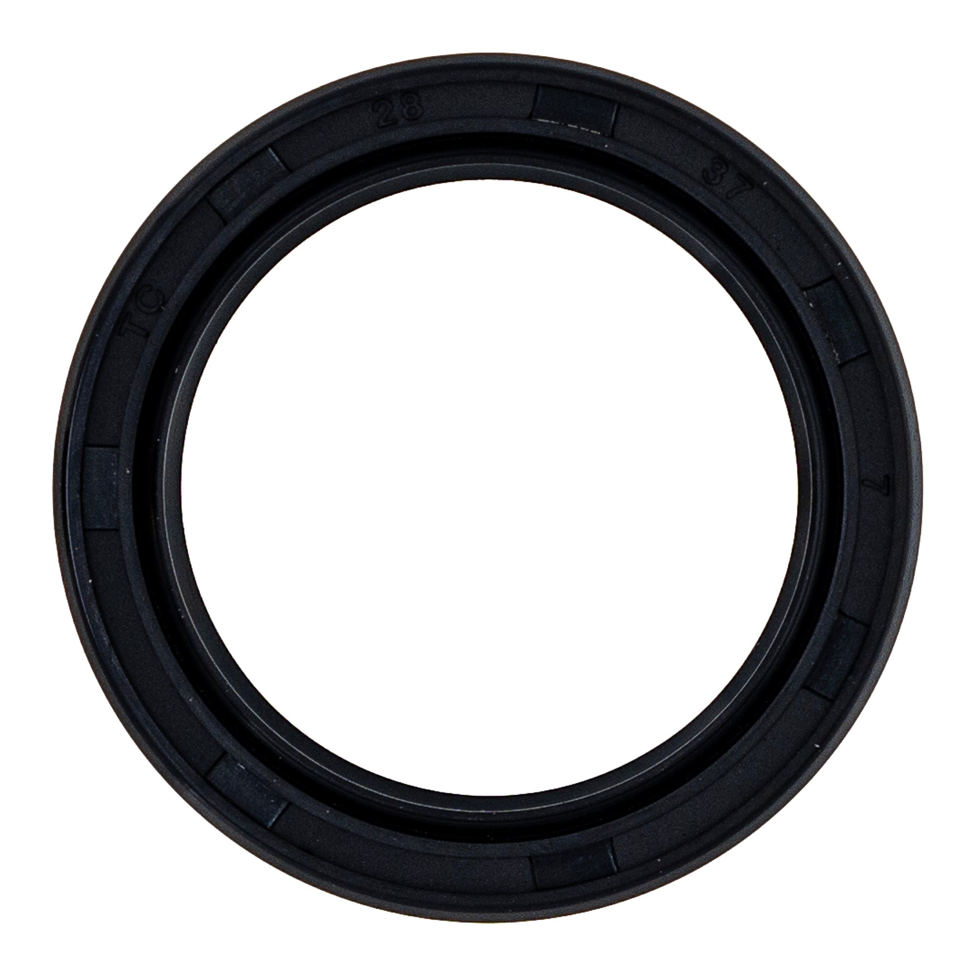 Seal Type TC 28x37x7 for zOTHER RMZ250 RM250 RM125 NICHE 519-CSE2365A