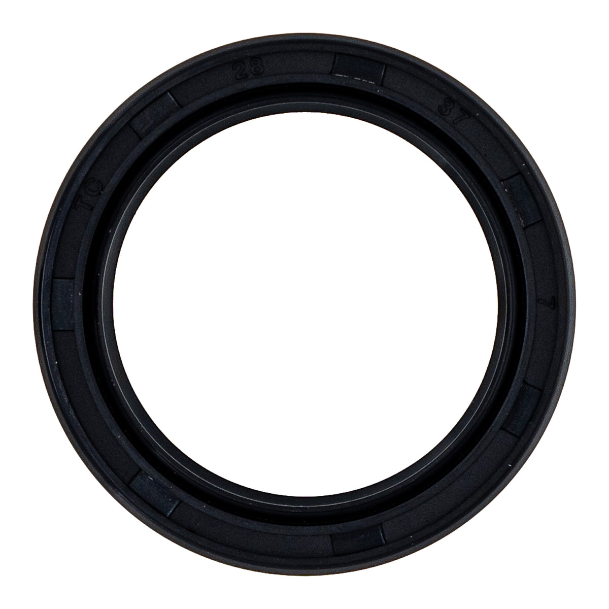 Seal Type TC 28x37x7 for zOTHER RMZ250 RM250 RM125 DRZ400SM NICHE 519-CSE2365A