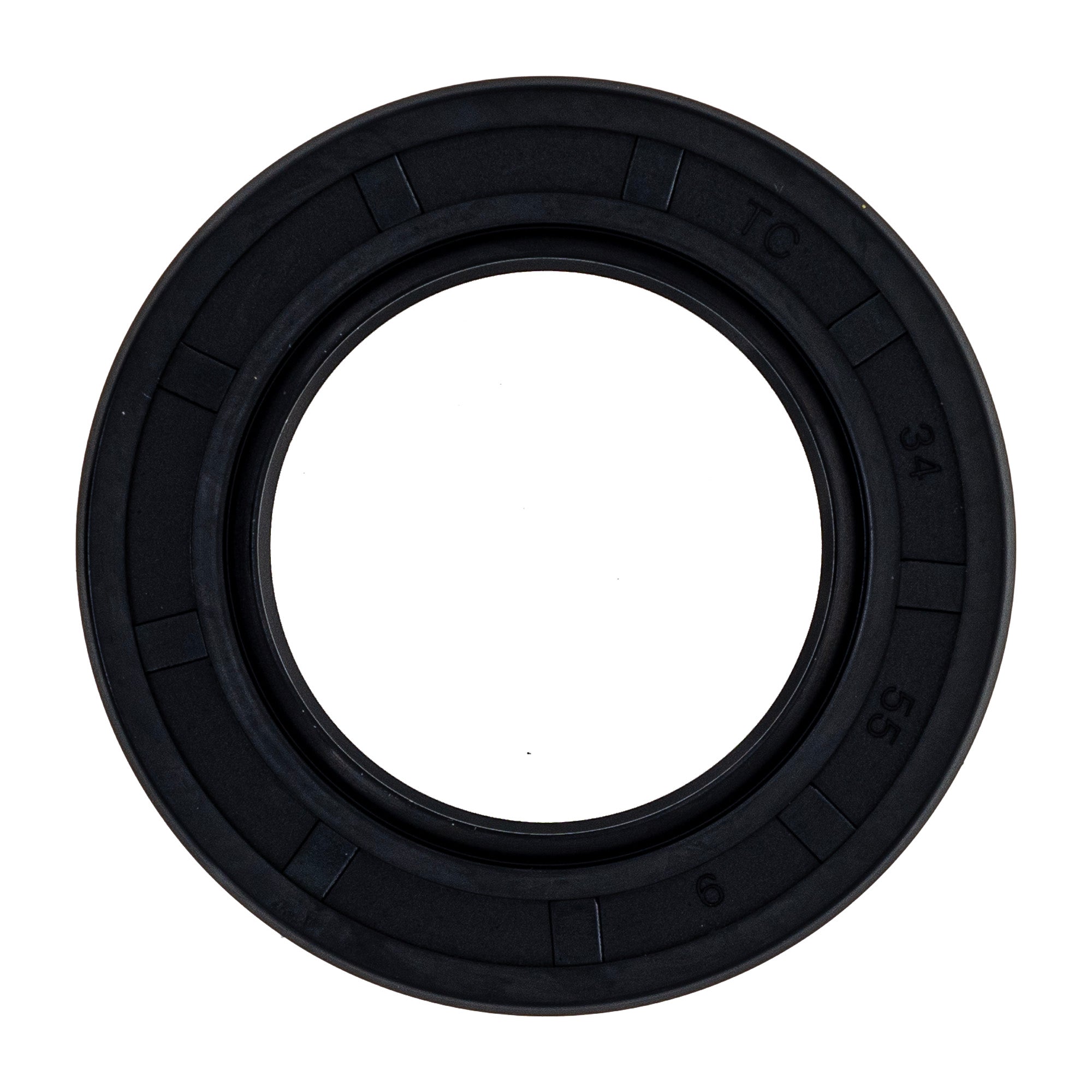 Seal Type TC 34x55x9 Honda | NICHE PARTS