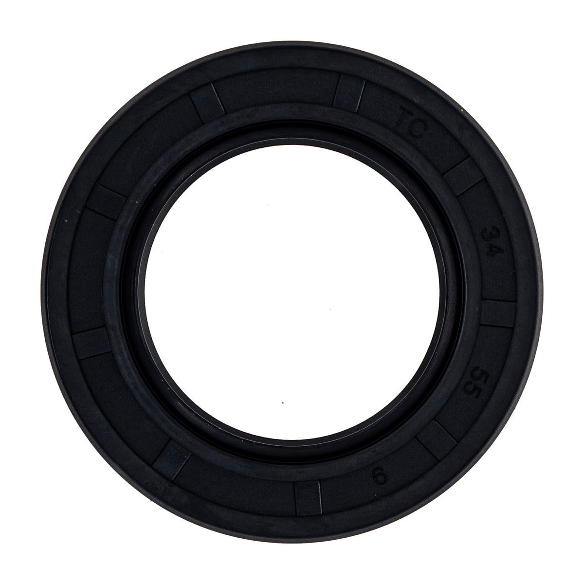 Seal Type TC 34x55x9 for zOTHER Super Hondamatic Custom CB750 NICHE 519-CSE2366A