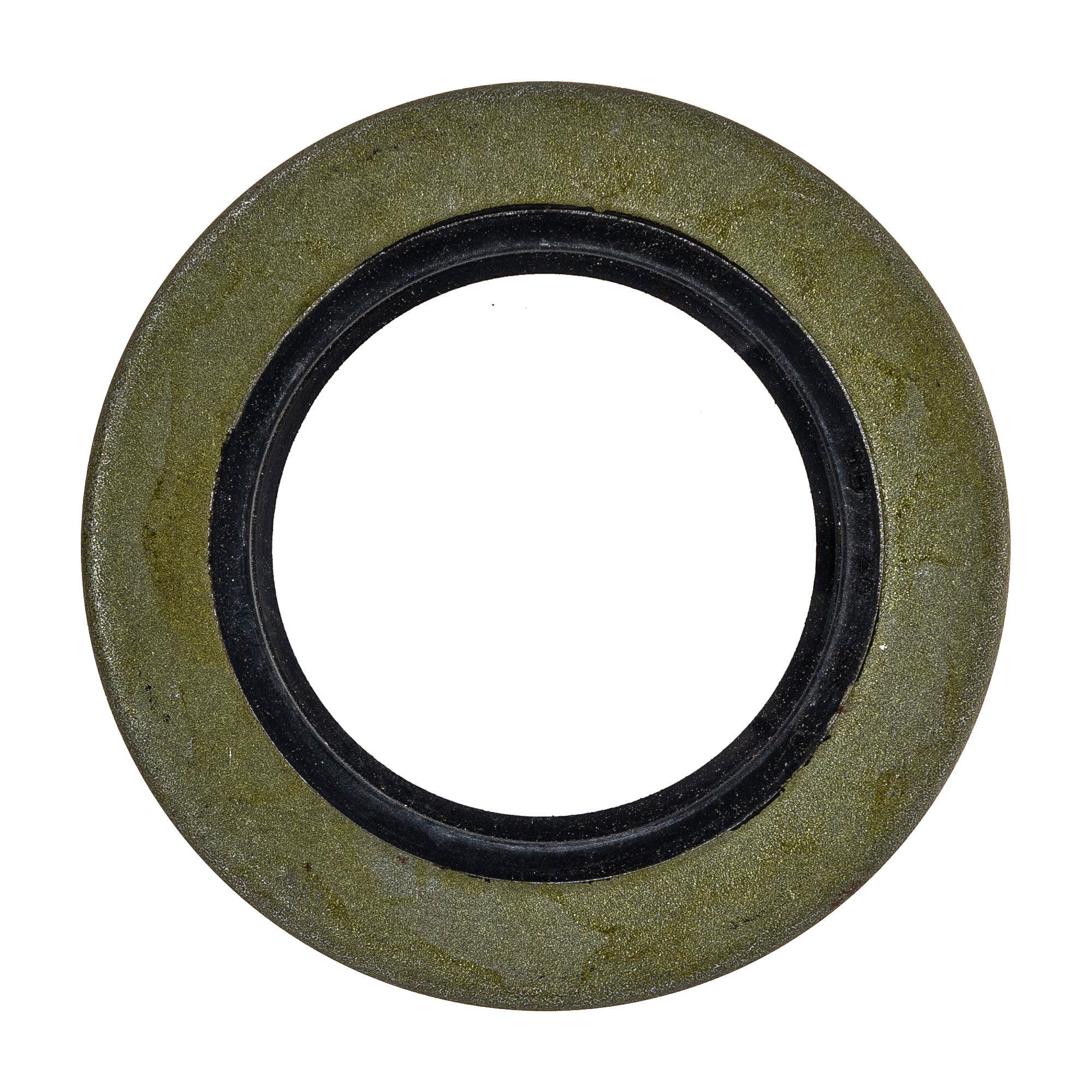 Oil Seal SB 40x66x6mm for Ball Bearing