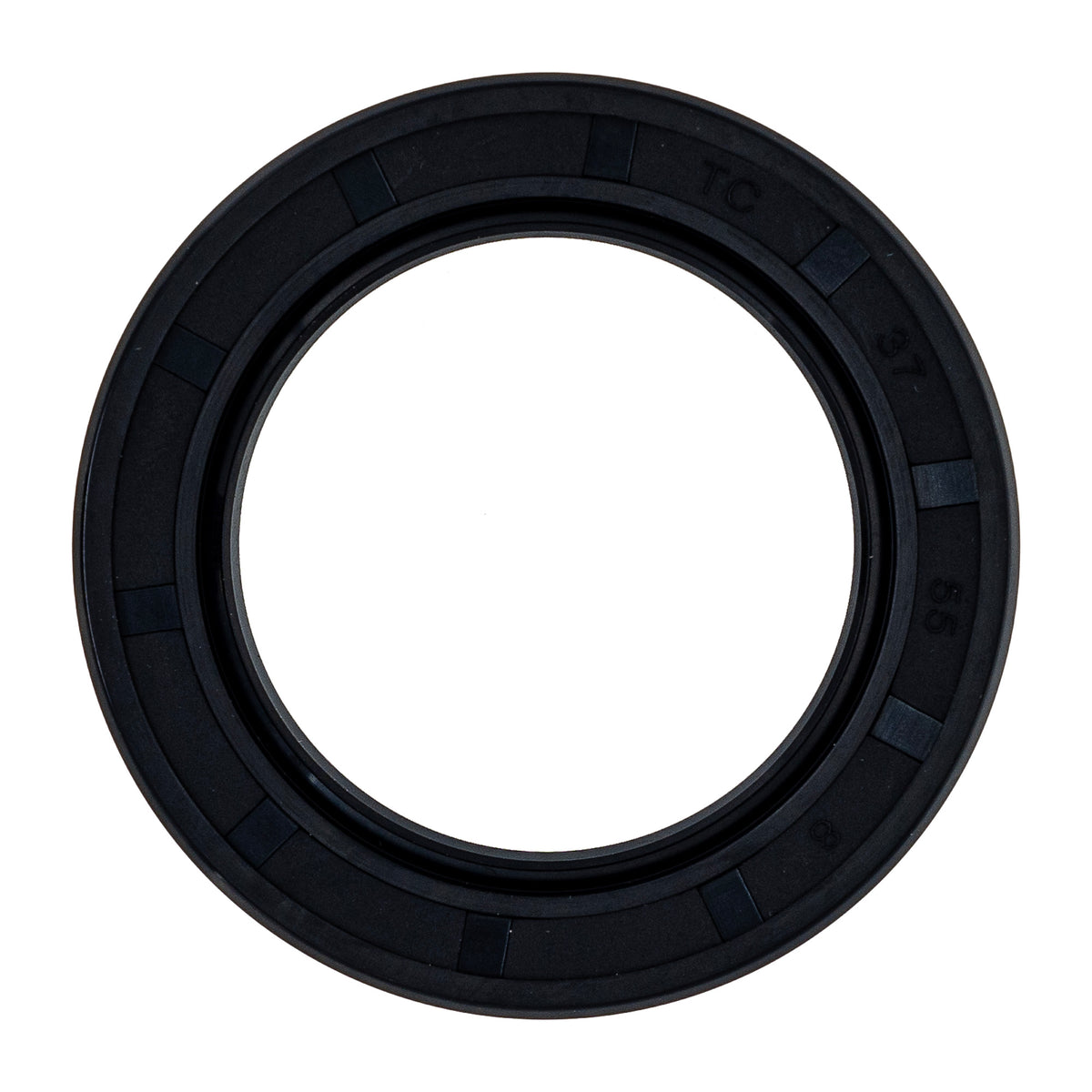 Seal Type TC 37x55x8 for zOTHER Super Scrambler Nighthawk Little NICHE 519-CSE2361A