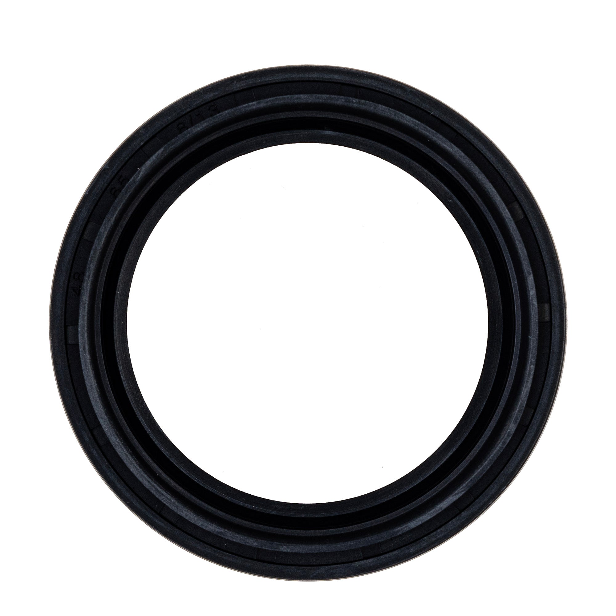 Seal Type TCY 48x65x8/13 for zOTHER Prairie KFX450R Brute NICHE 519-CSE2373A