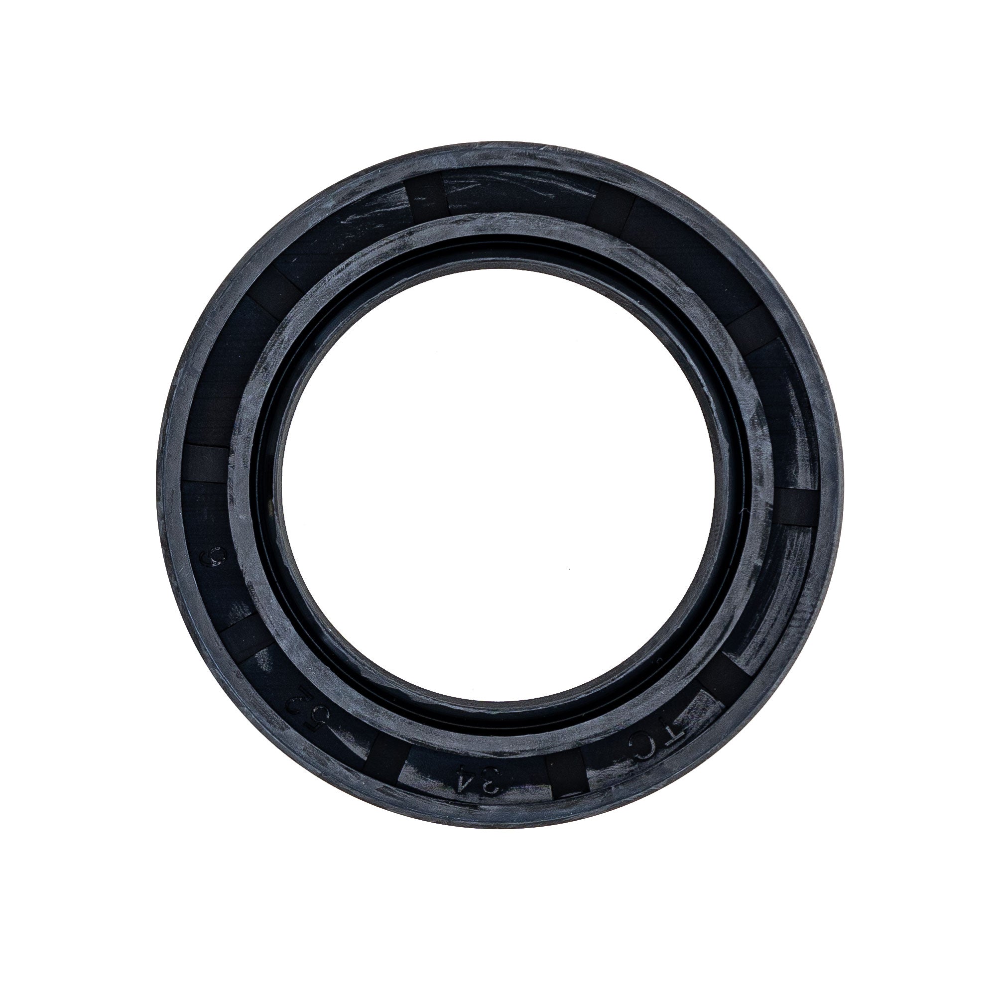 Seal Type TC 34x52x6 for zOTHER Arctic Cat Textron DR650SE DR650S DR350SE DR250SE NICHE 519-CSE2379A