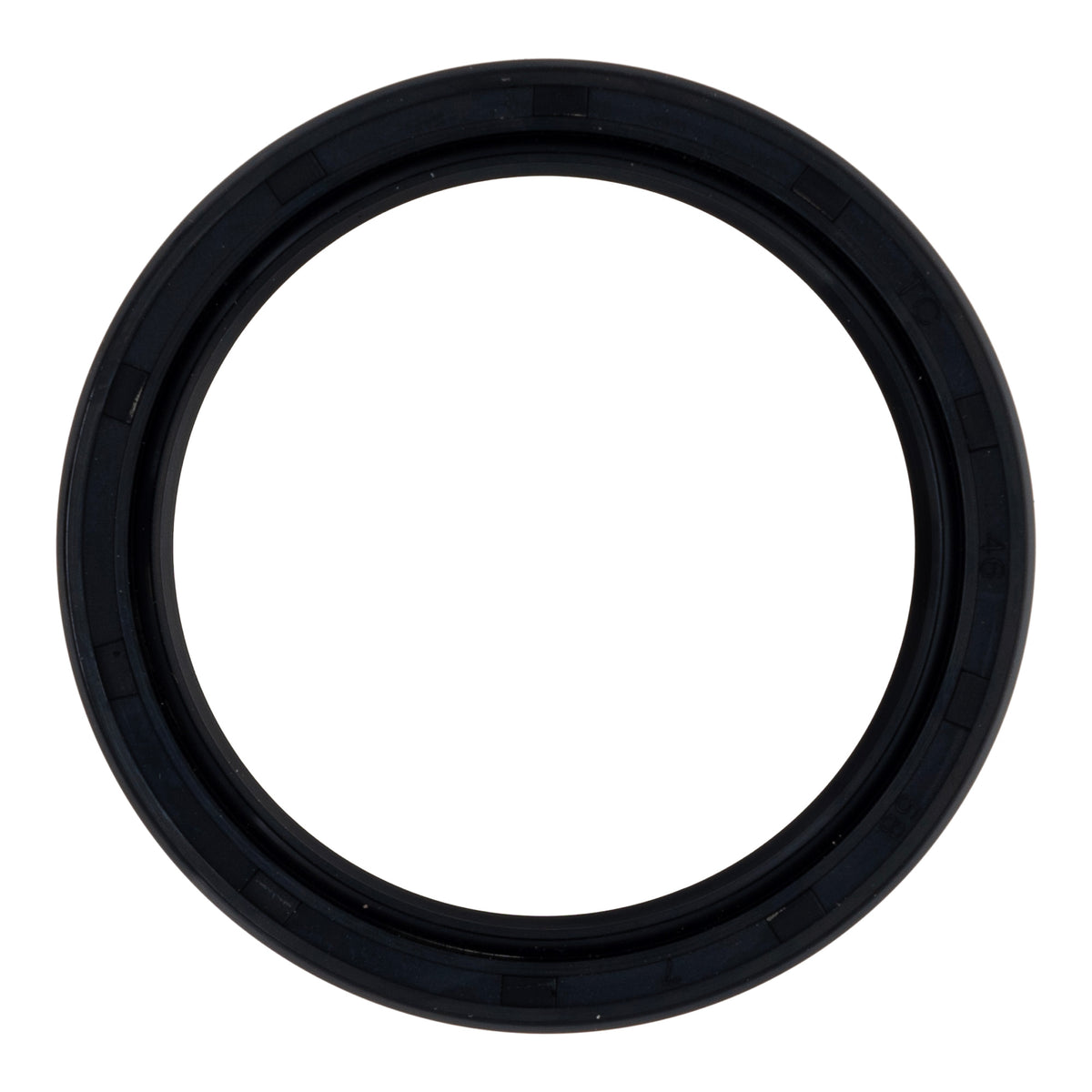 Seal Type TC 46x58x7 for zOTHER FourTrax CRF450X CRF250X ATC125M NICHE 519-CSE2370A