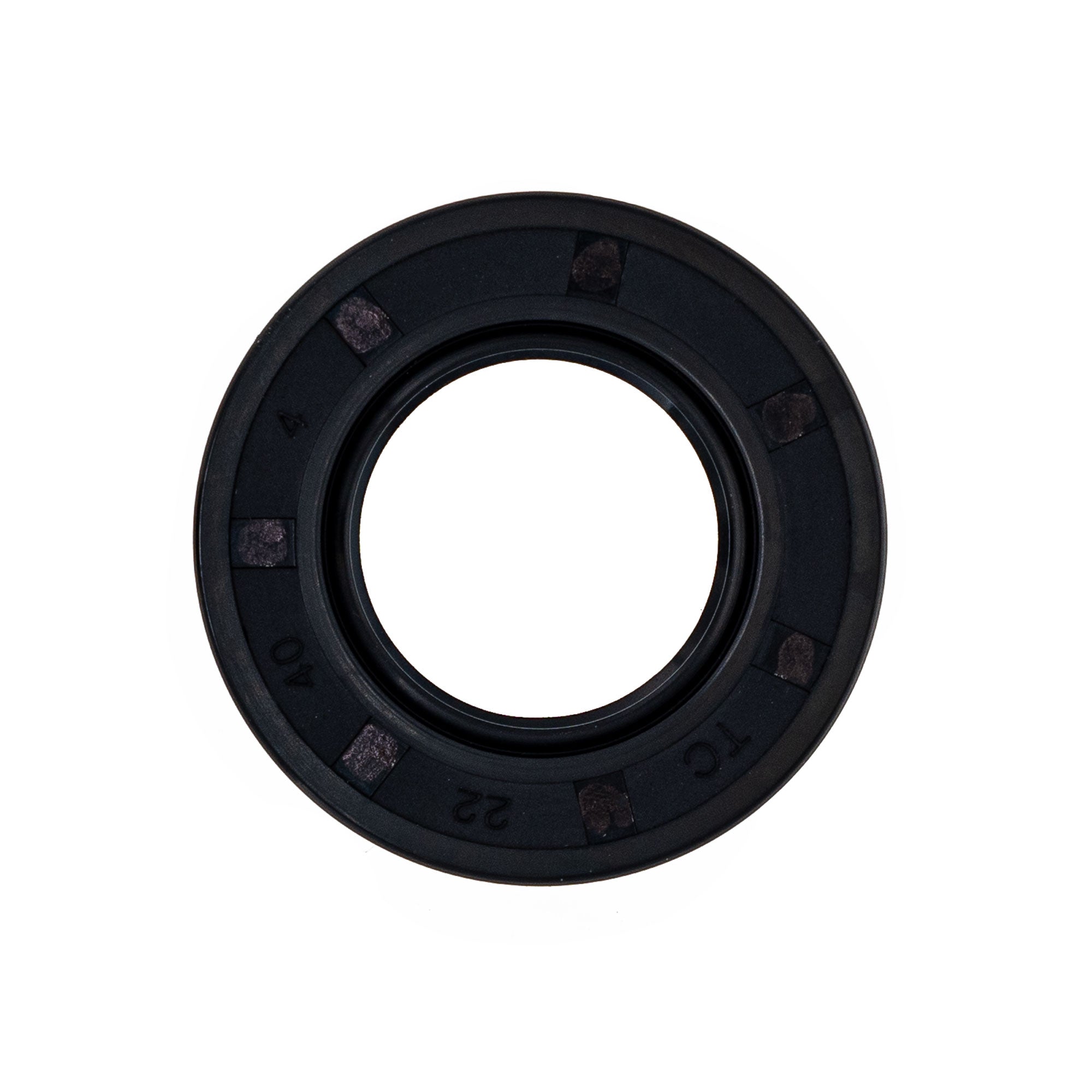 Seal Type TC 22x40x4 for zOTHER KX500 KX250 KX125 NICHE 519-CSE2382A