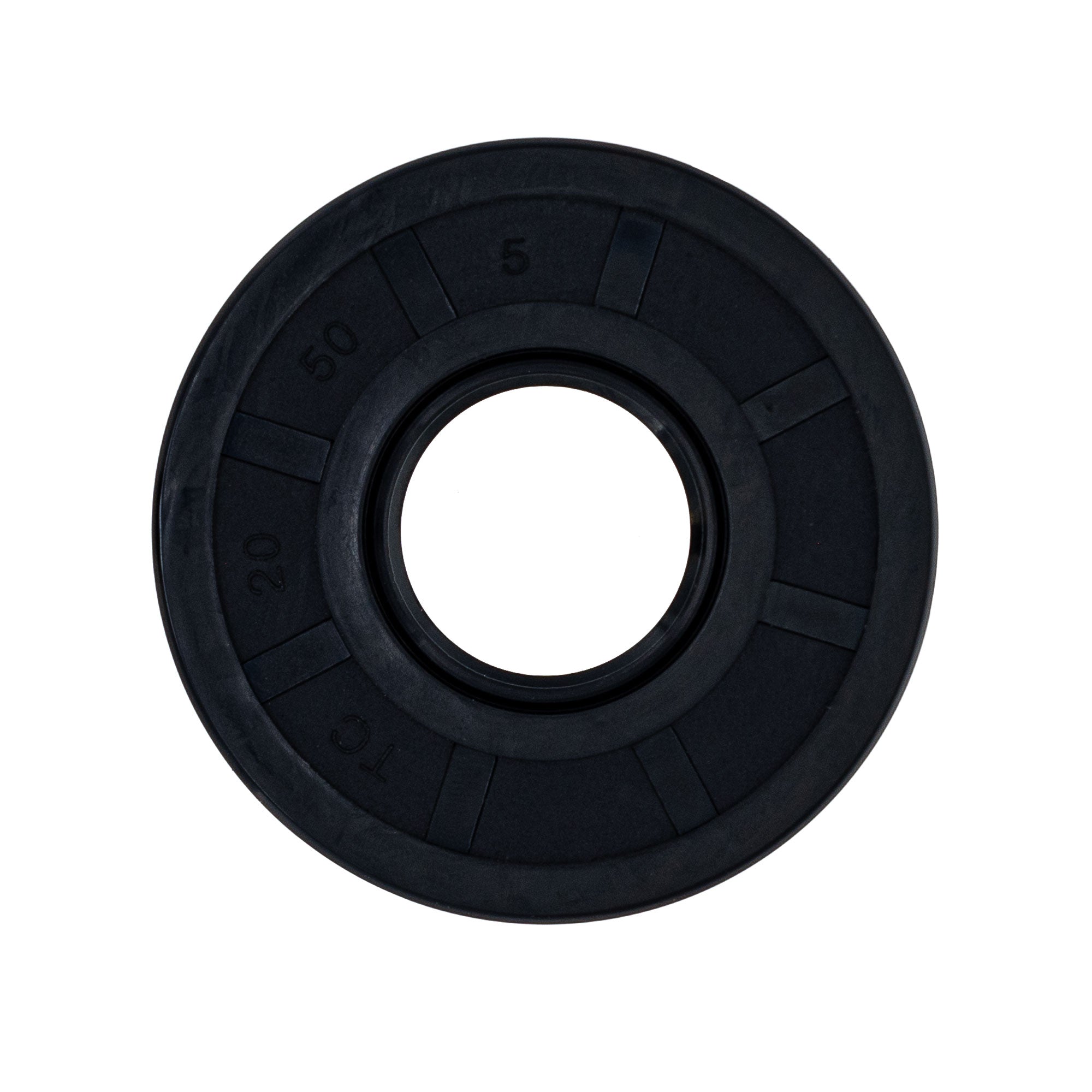 Seal Type TC 20x50x5 for zOTHER Elsinore CR500R CR480R CR250R NICHE 519-CSE2383A