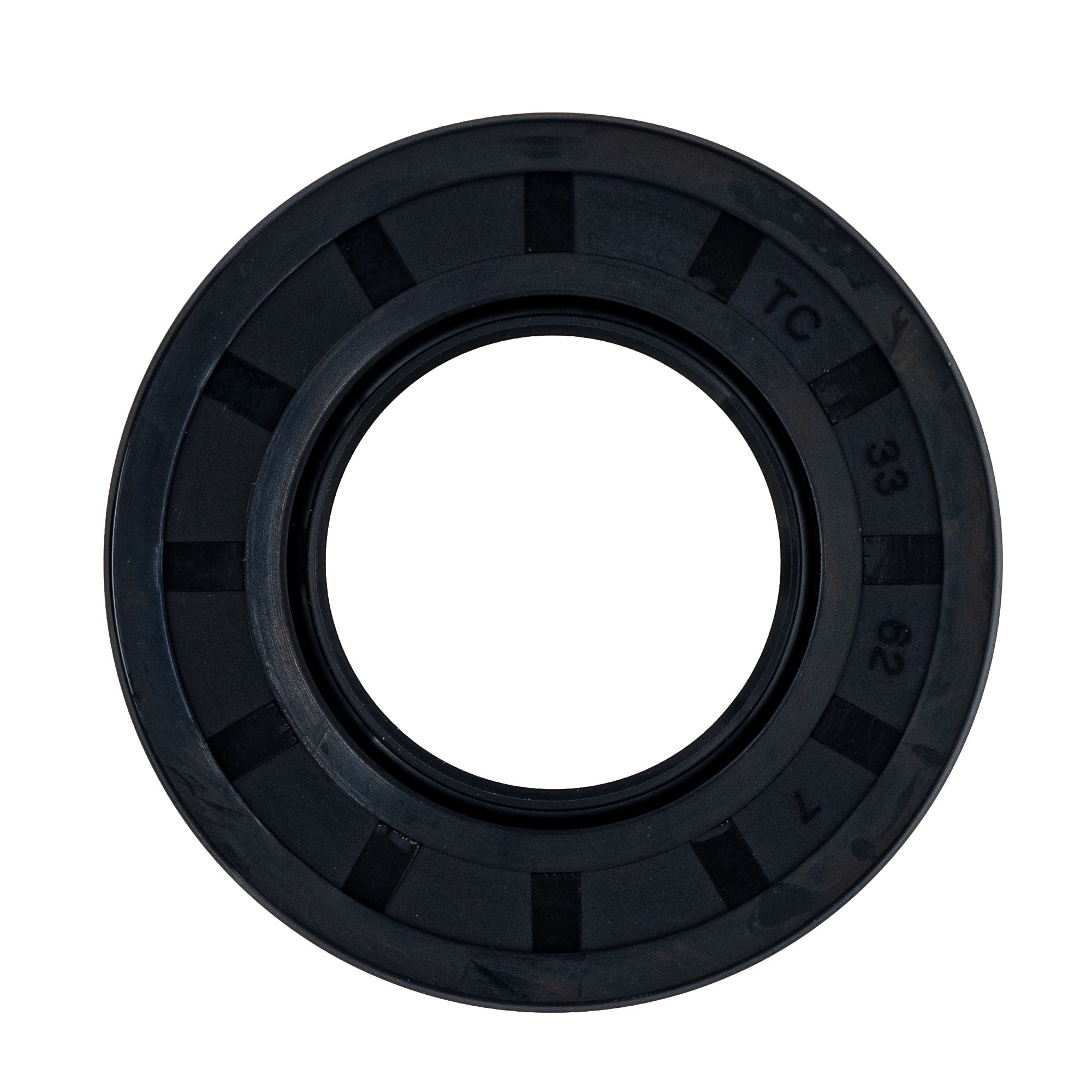 Seal Type TC 33x62x7 for zOTHER Tempter Savage RE5 GT750 NICHE 519-CSE2384A