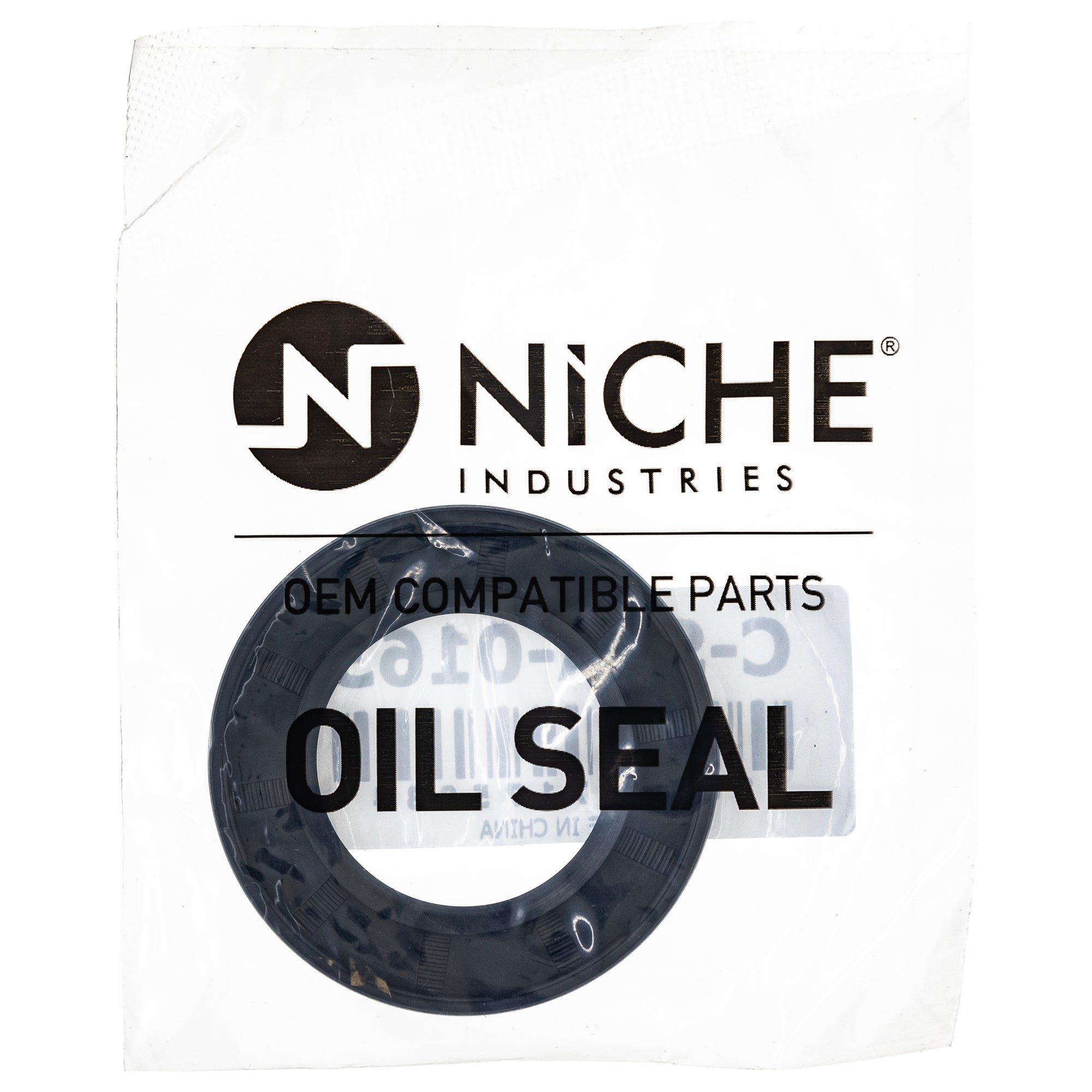 NICHE 519-CSE2385A Seal Type TC 36x60x6 for zOTHER Raptor Grizzly