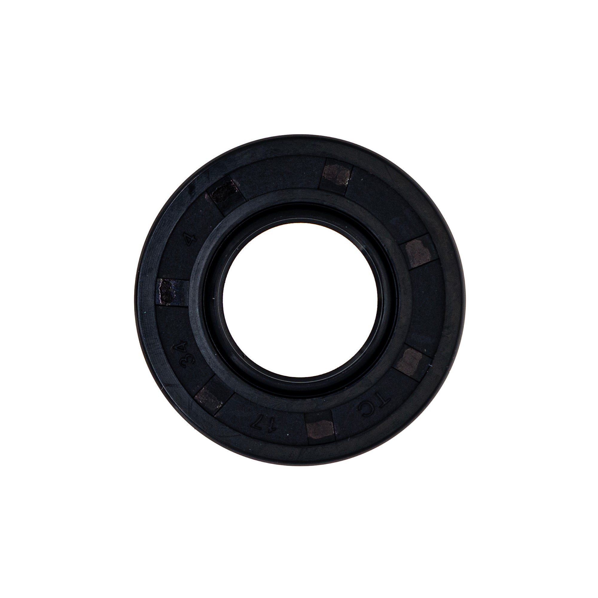 Seal Type TC 17x34x4 for zOTHER NICHE 519-CSE2387A