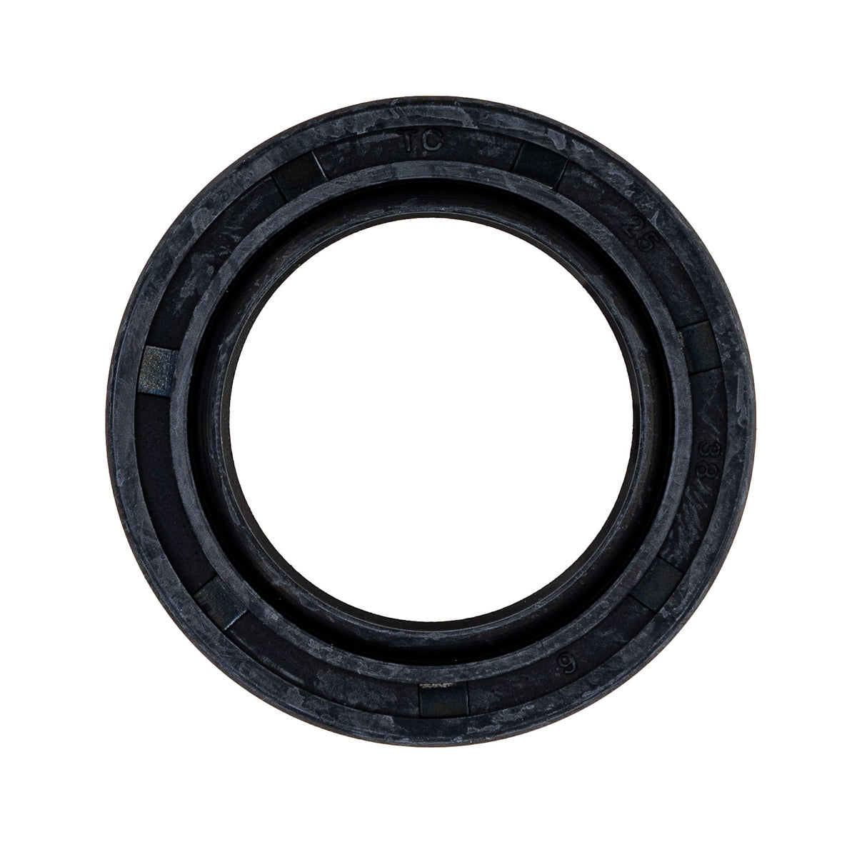 Seal Type TC 25x38x6 for zOTHER YZ250 YZ125 XS850 XS1100 NICHE 519-CSE2388A