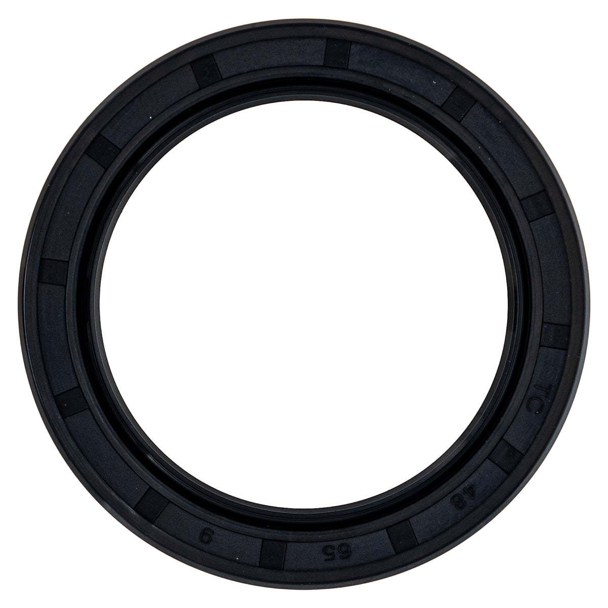 Seal Type TC 48x65x9 for zOTHER Cadet Brute NICHE 519-CSE2389A