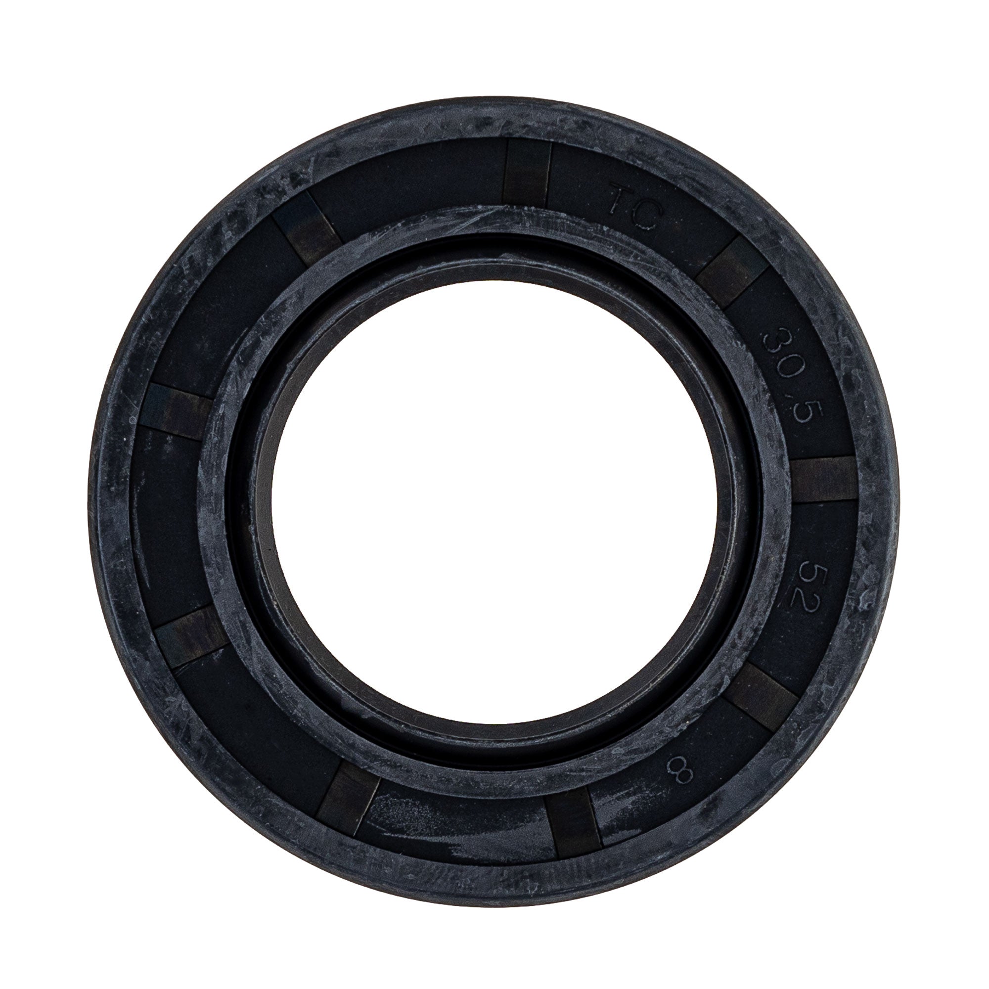 Seal Type TC 30.5x52x8 for zOTHER TC305 TC250 T500 T350 NICHE 519-CSE2397A