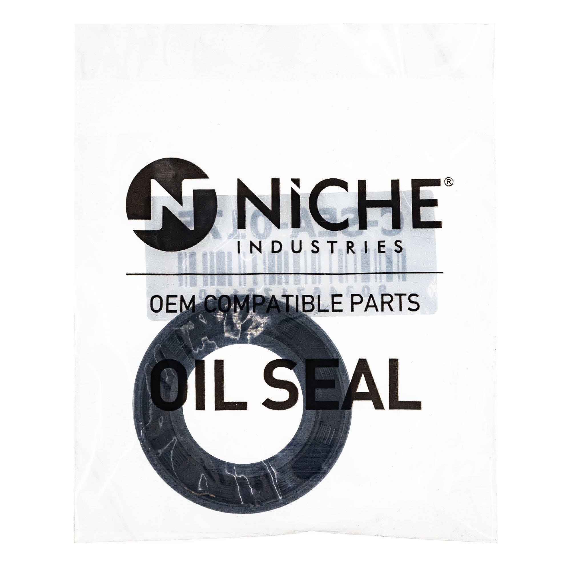 NICHE 519-CSE2397A Seal Type TC 30.5x52x8 for zOTHER TC305 TC250 T500