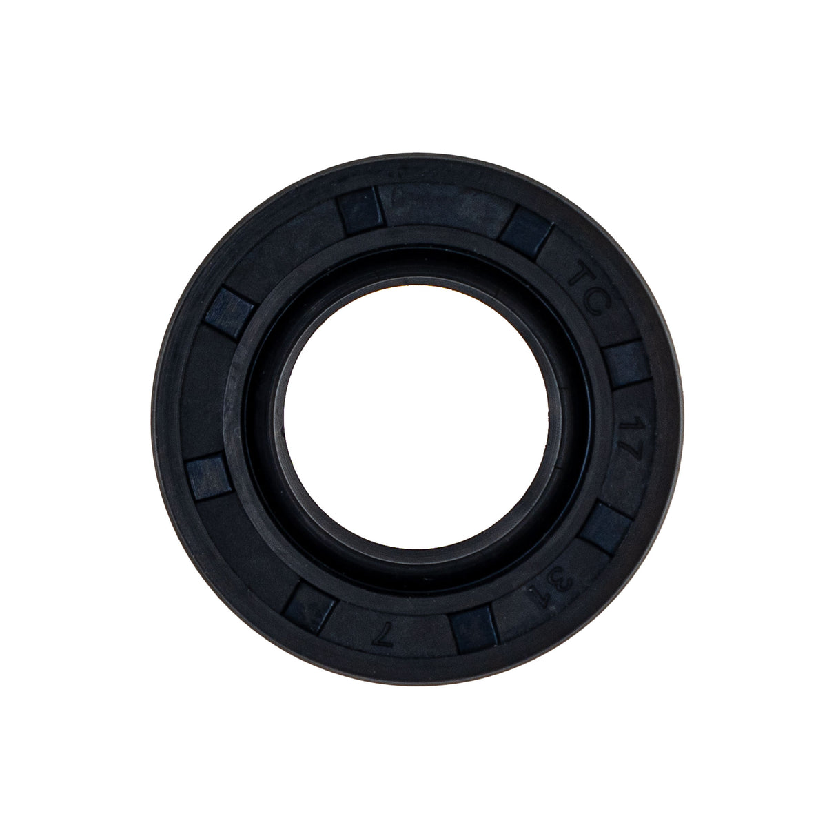 Seal Type TC 17x31x7 for zOTHER Voyager Mojave KLT110 KE100 NICHE 519-CSE2399A