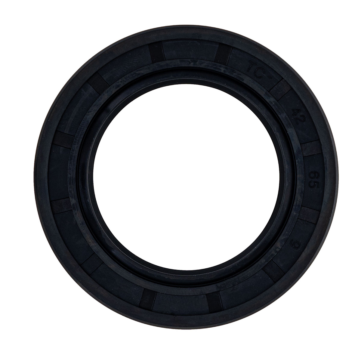 Seal Type TC 42x65x9 for zOTHER Voyager Mojave MC1M MC1 NICHE 519-CSE2302A