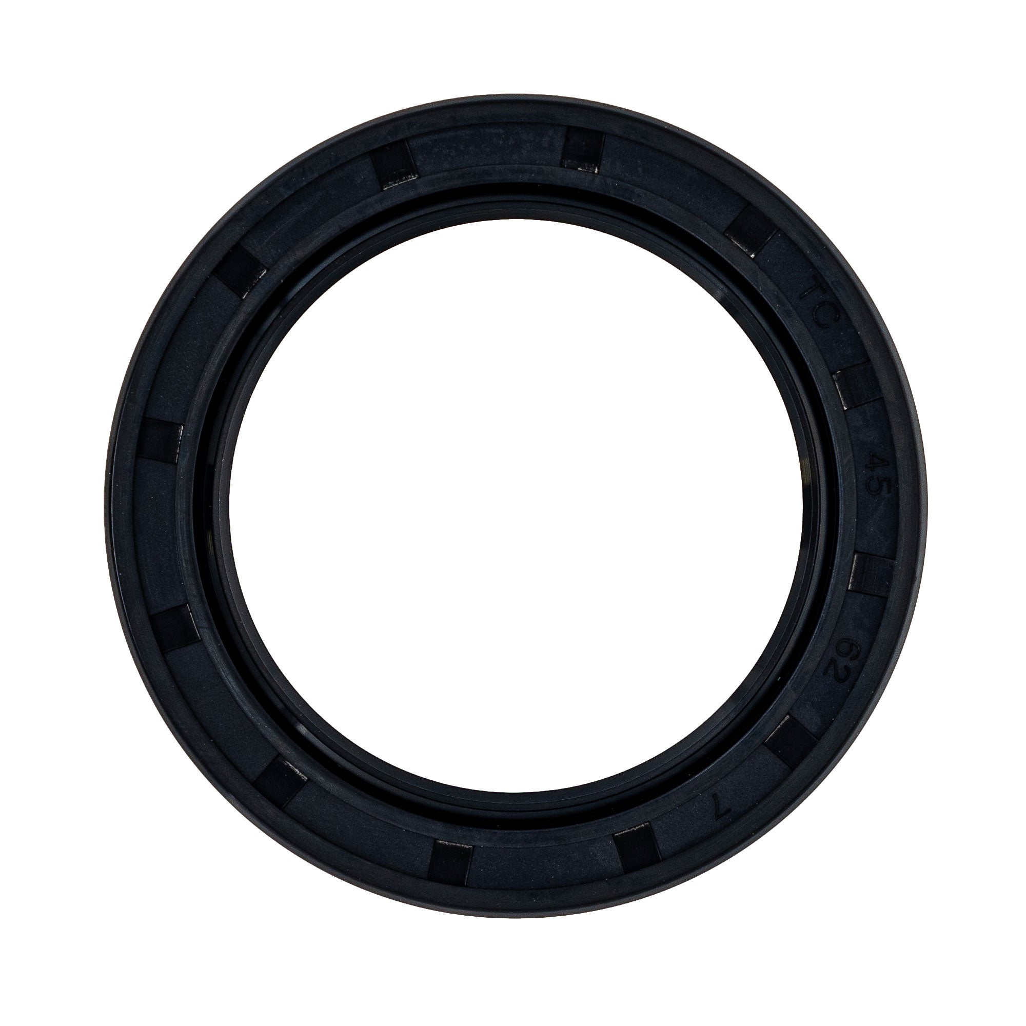 Oil Seal TC 45x62x7mm for Ball Bearing