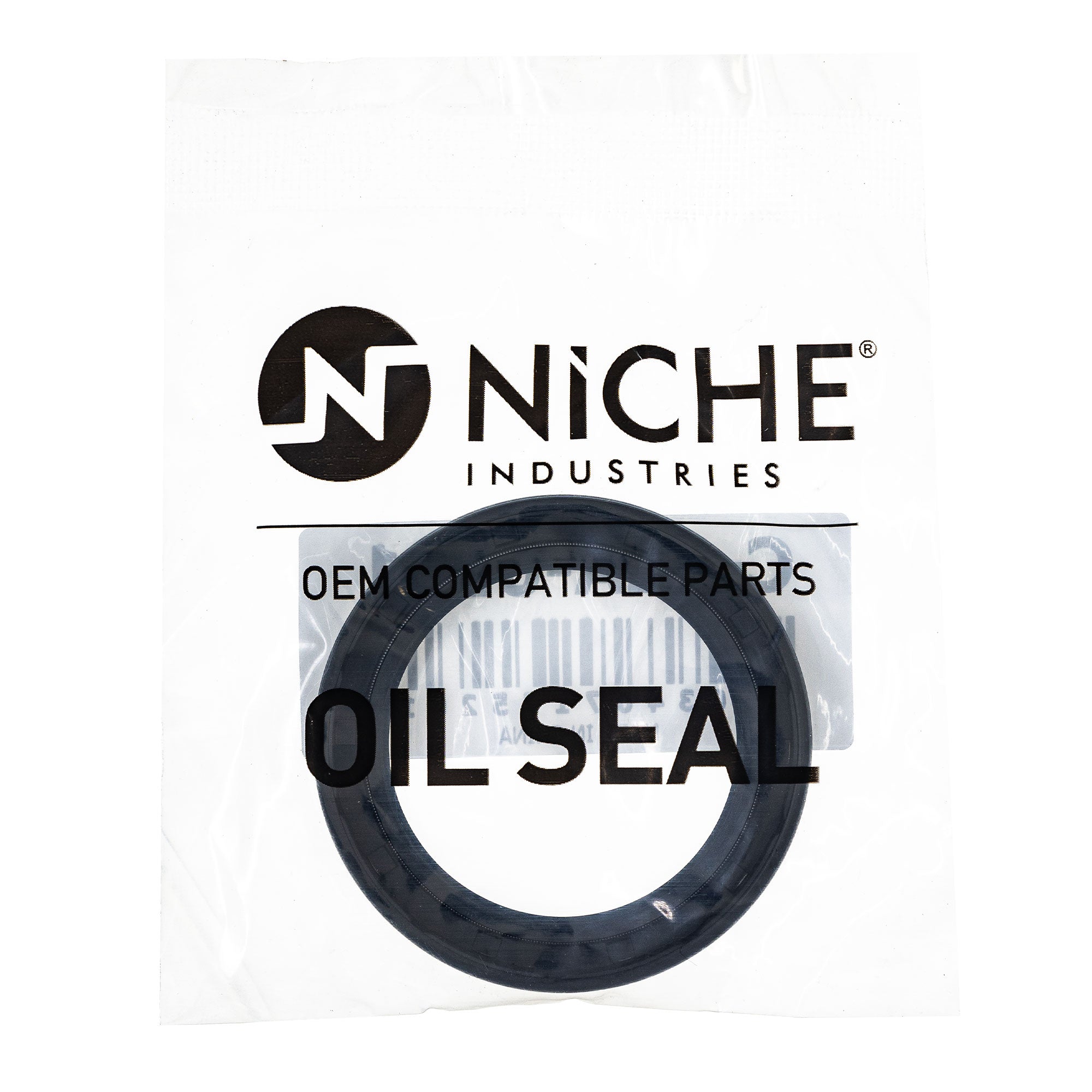 NICHE 519-CSE2303A Seal Type TC 45x62x7 for zOTHER