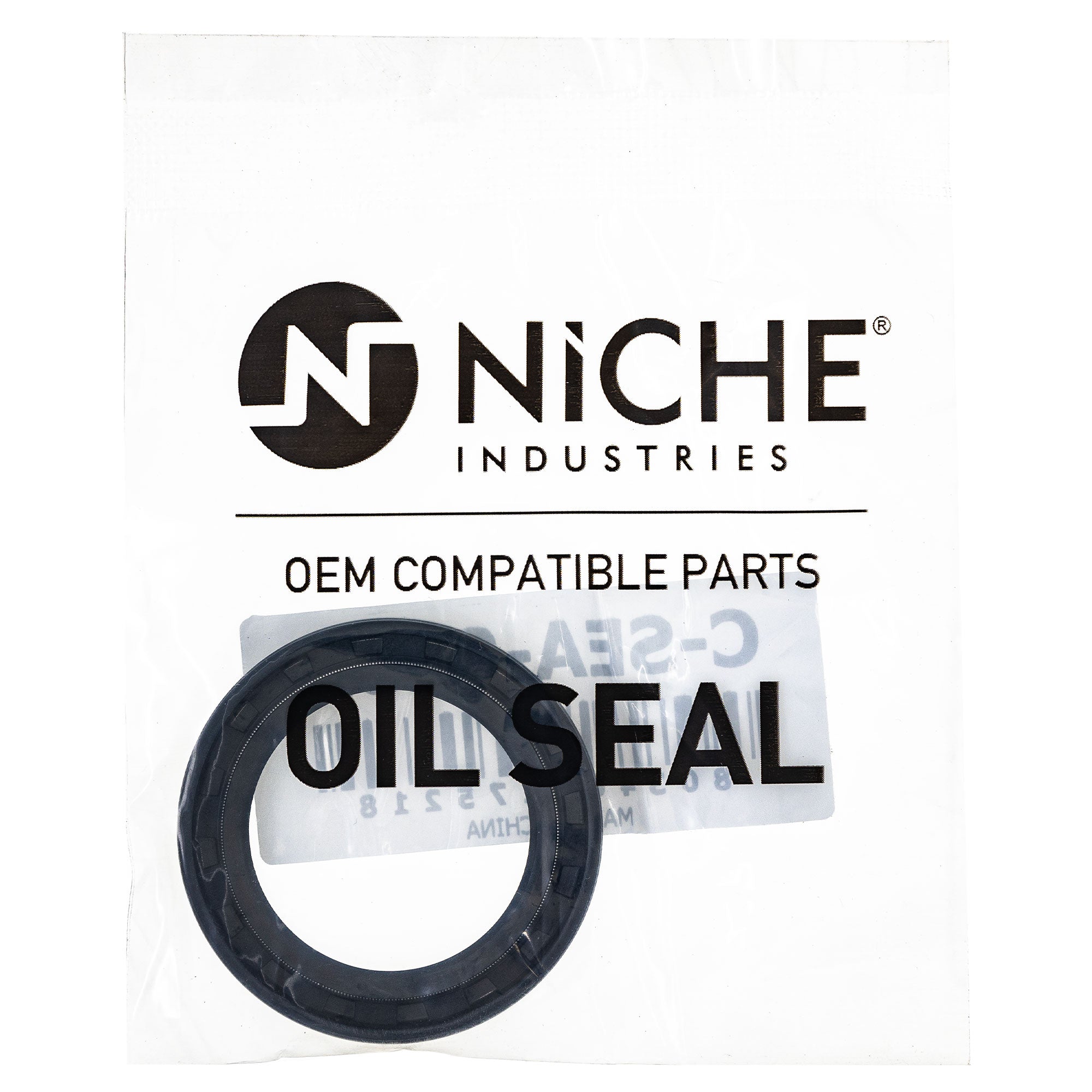 NICHE 519-CSE2304A Seal Type TC 35x51x7 for zOTHER