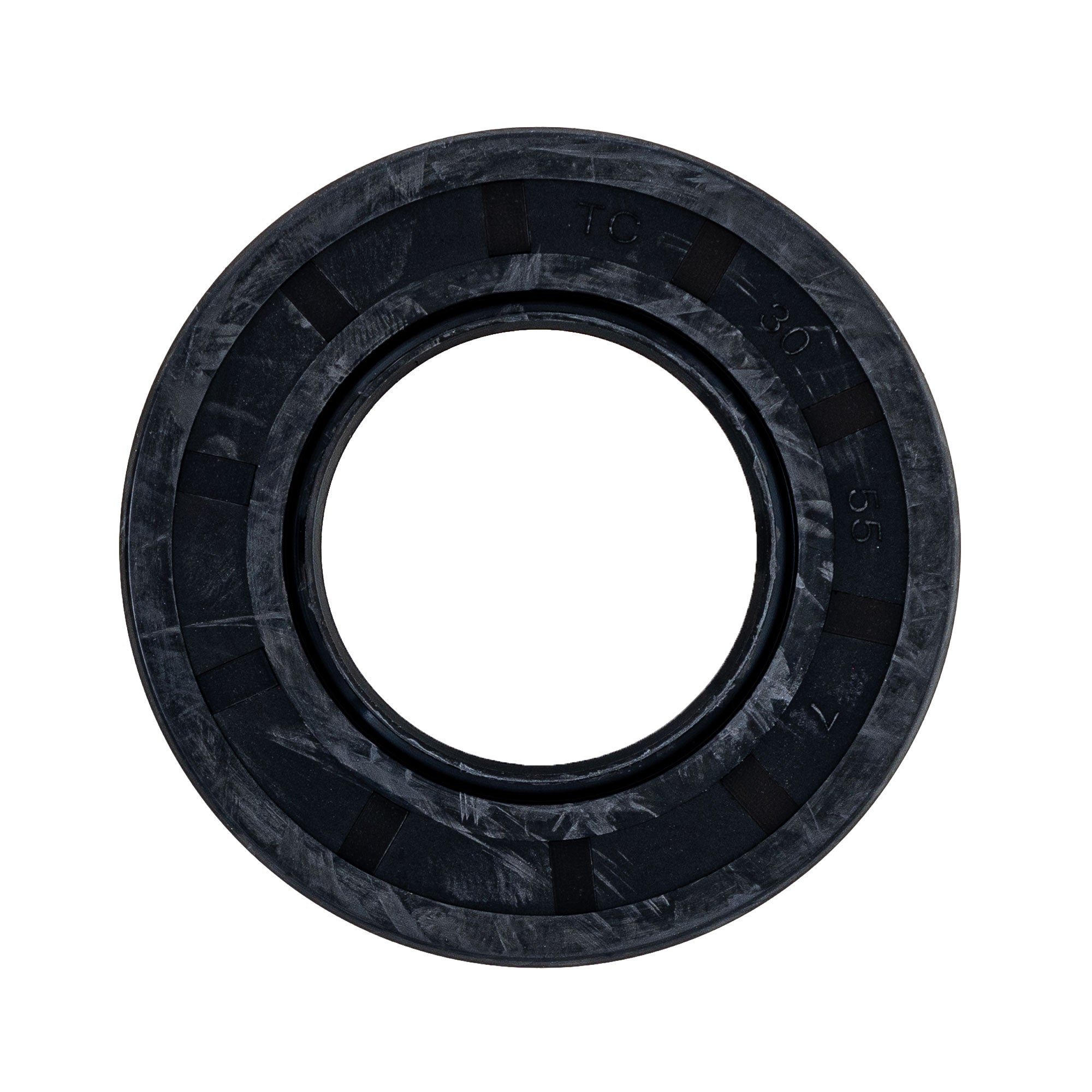 Seal Type TC 30x55x7 for zOTHER NICHE 519-CSE2306A