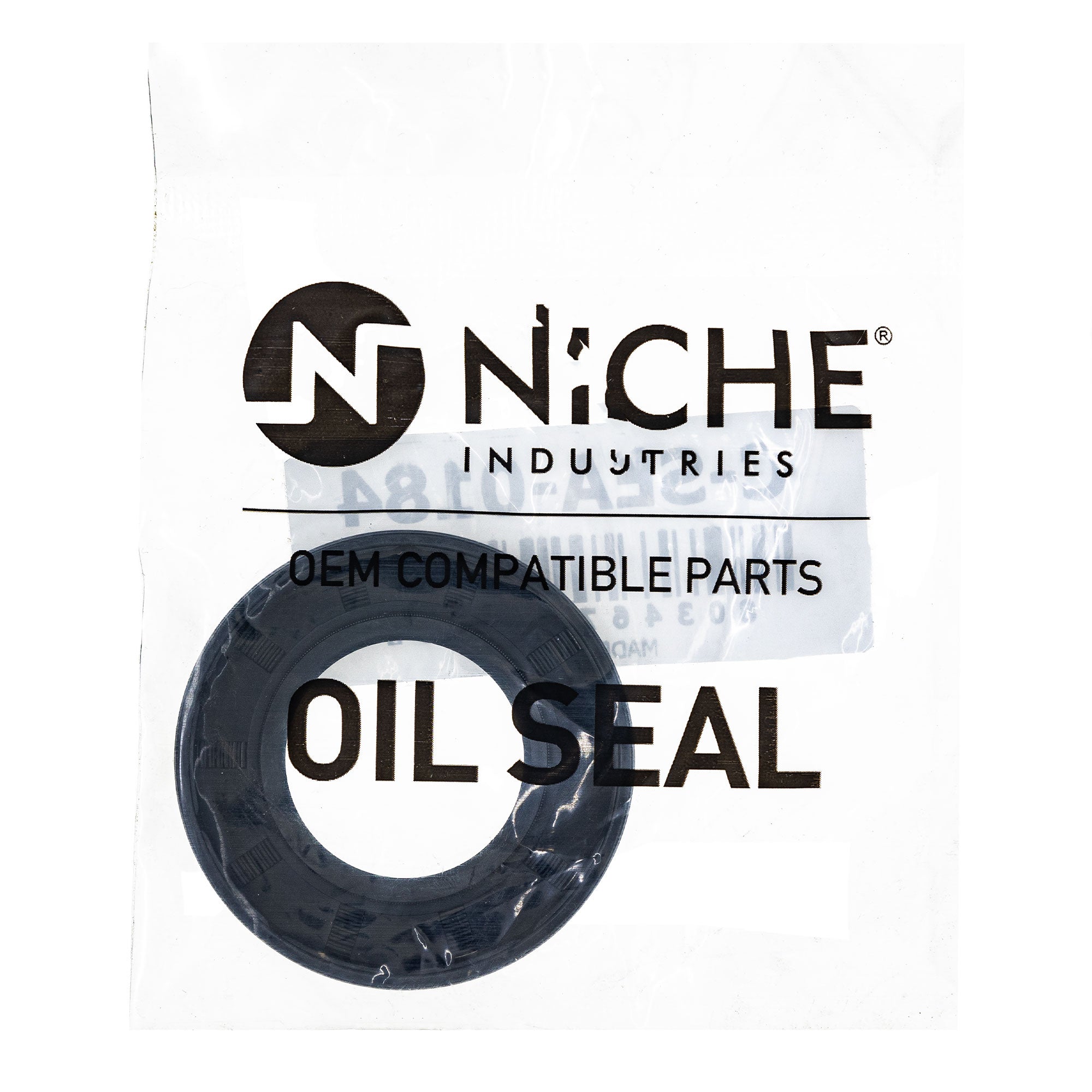 NICHE 519-CSE2306A Seal Type TC 30x55x7 for zOTHER