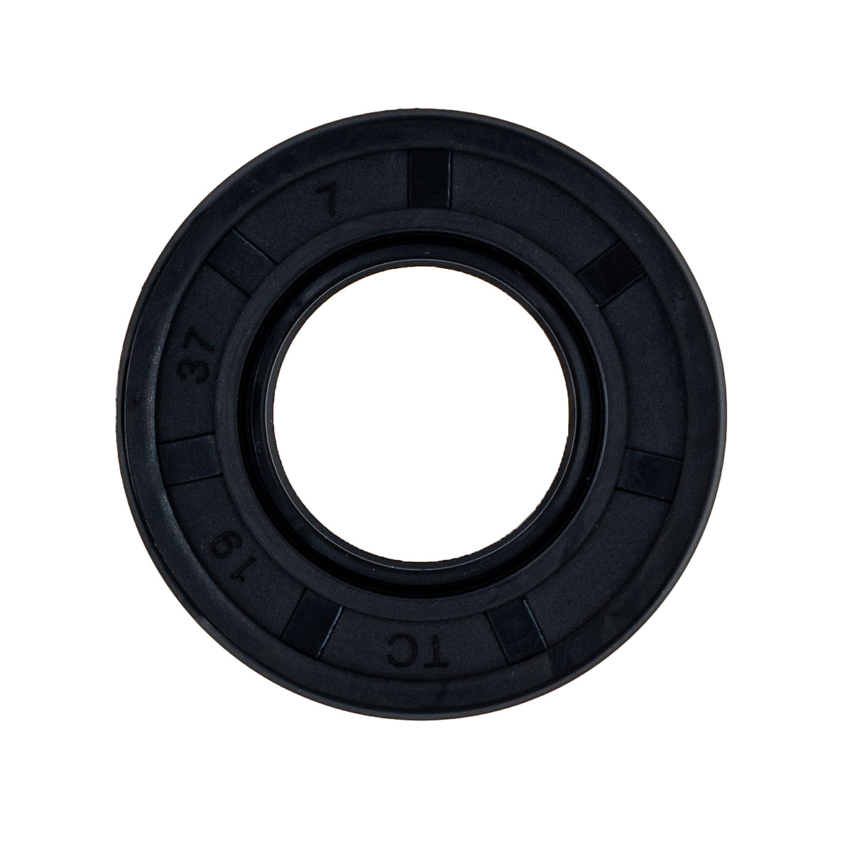 Seal Type TC 19x37x7 for zOTHER KLX125L KLX125 NICHE 519-CSE2308A