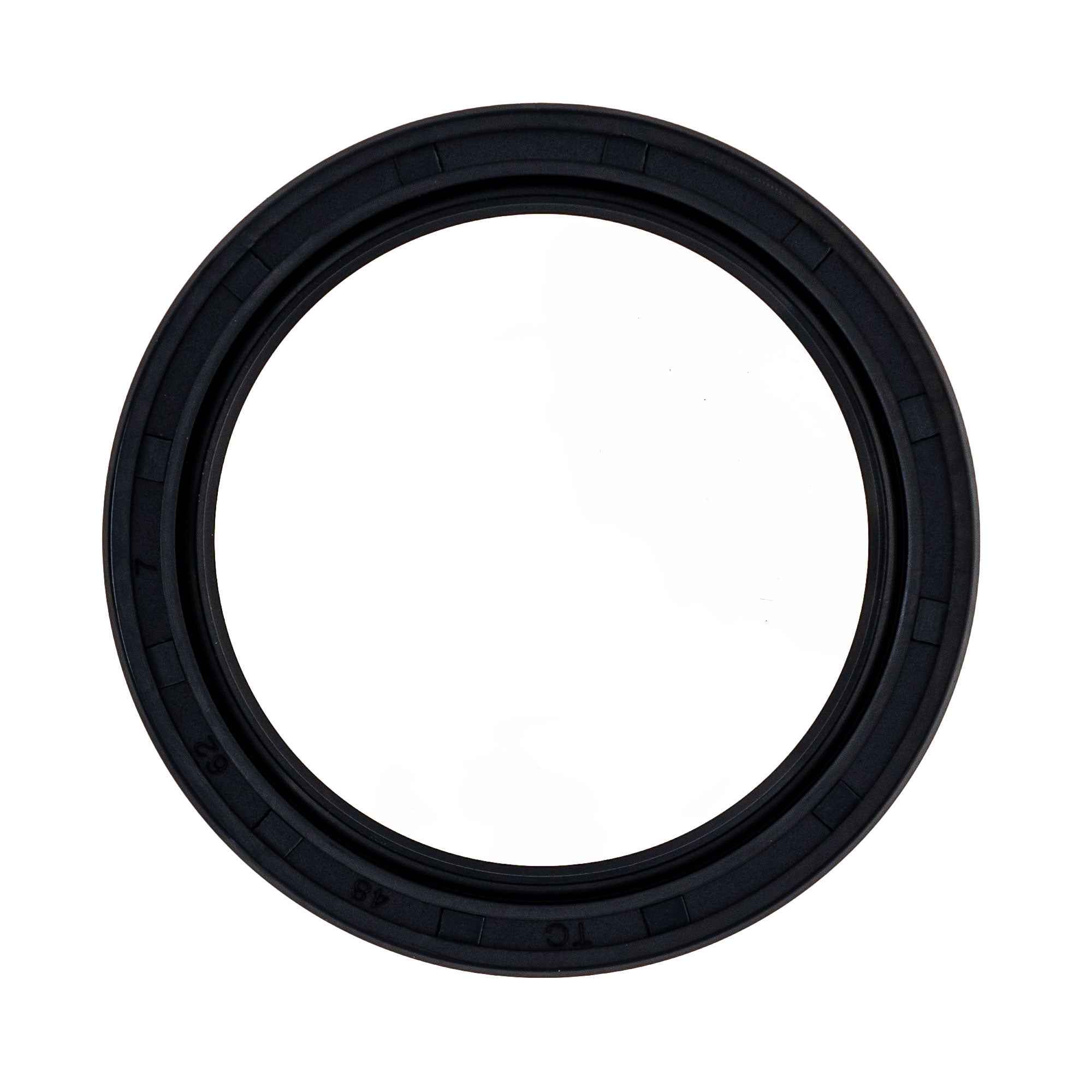 Seal Type TC 48x62x7 for zOTHER TS185 TS100 TC185 TC125 NICHE 519-CSE2300A