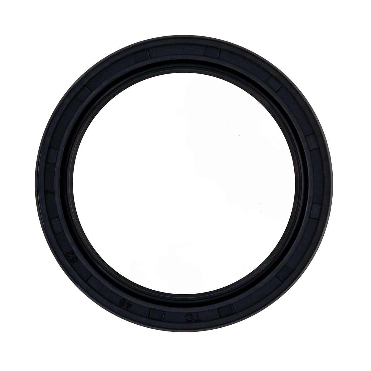 Seal Type TC 48x62x7 for zOTHER TS185 TS100 TC185 TC125 NICHE 519-CSE2300A