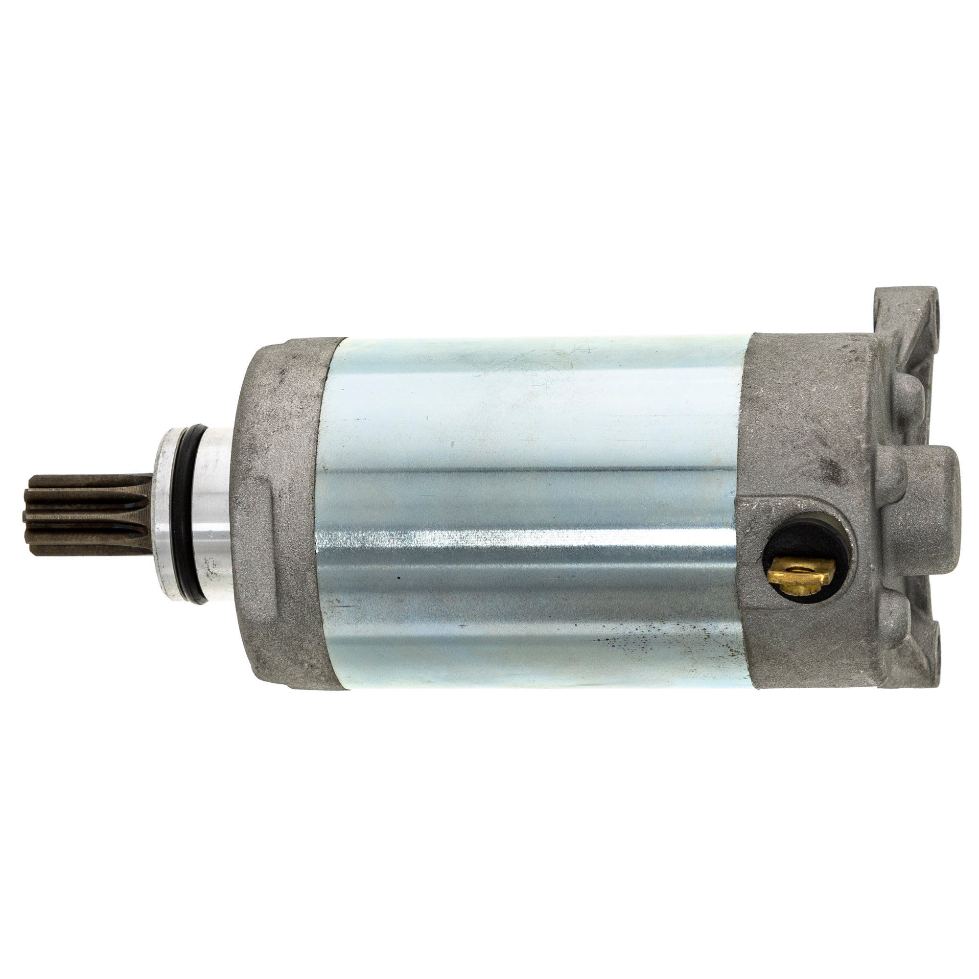 NICHE 519-CSM2220O Starter Motor Assembly for zOTHER Yamaha Virago V