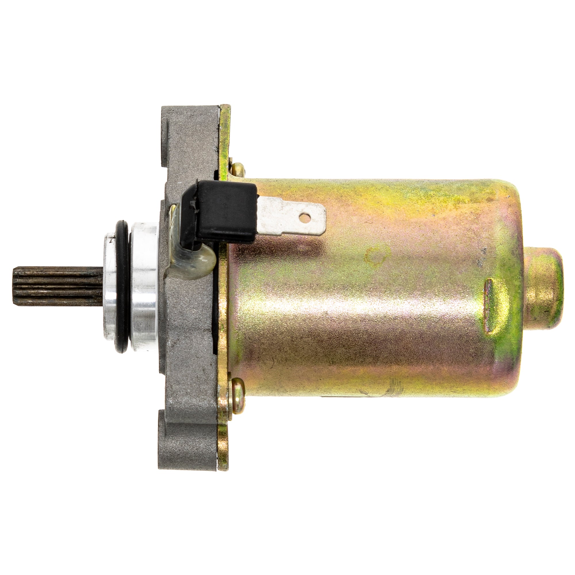 NICHE 519-CSM2232O Starter Motor Assembly for Suzuki Firepower