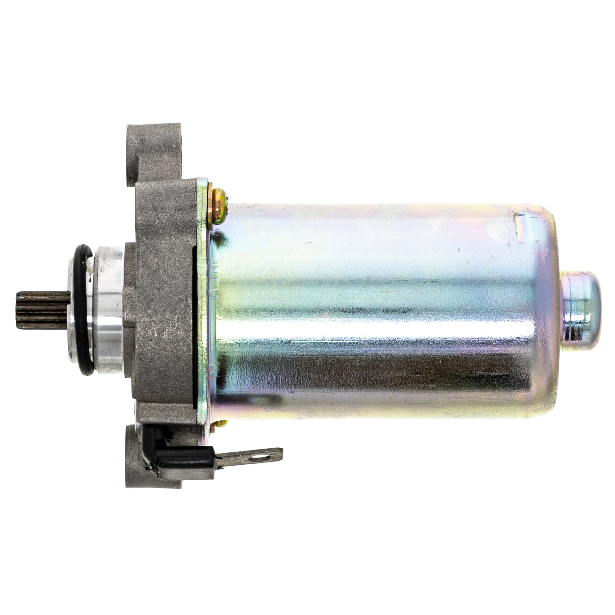 NICHE 519-CSM2233O Starter Motor Assembly for Honda Elite