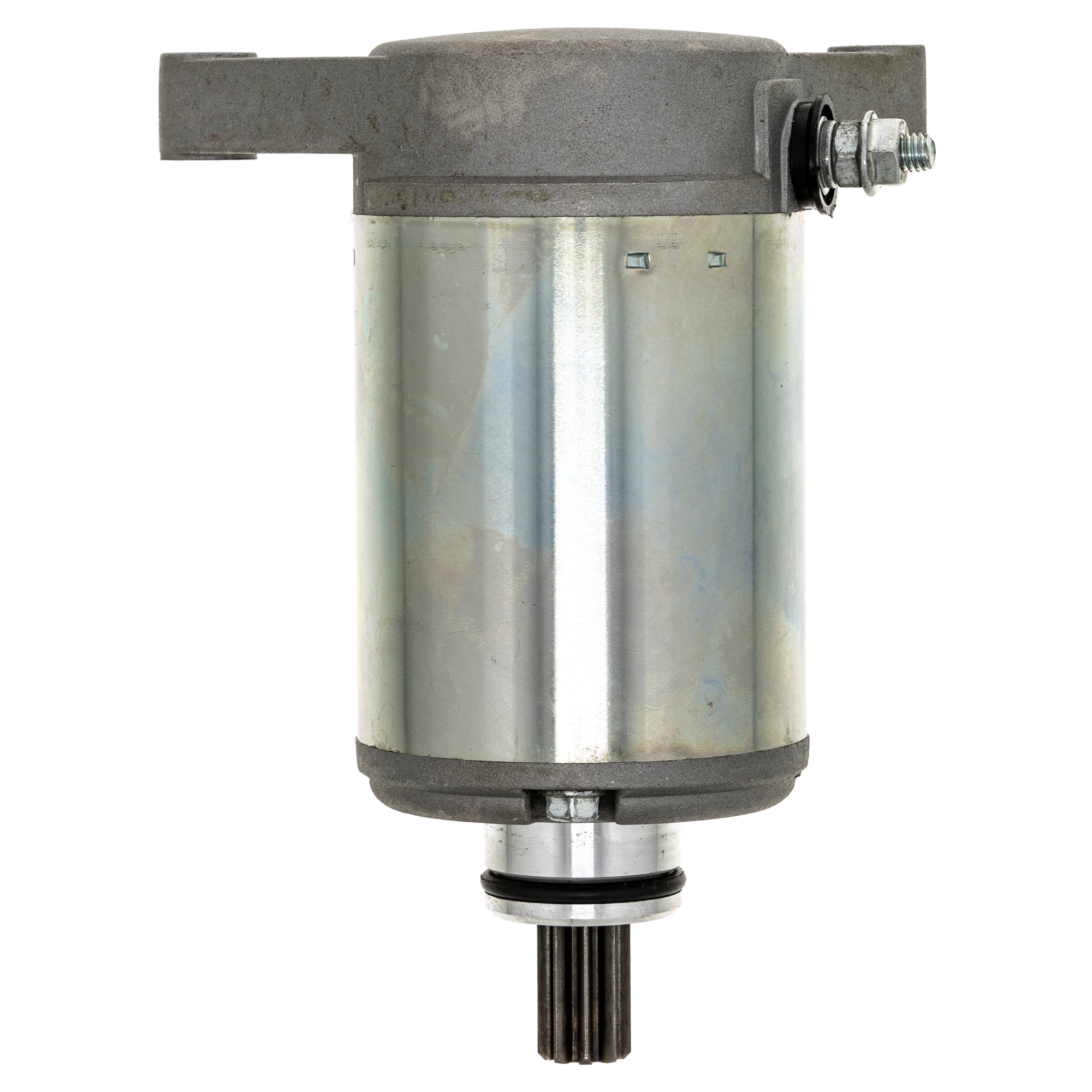 NICHE 519-CSM2237O Starter Motor Assembly for zOTHER Yamaha Firepower