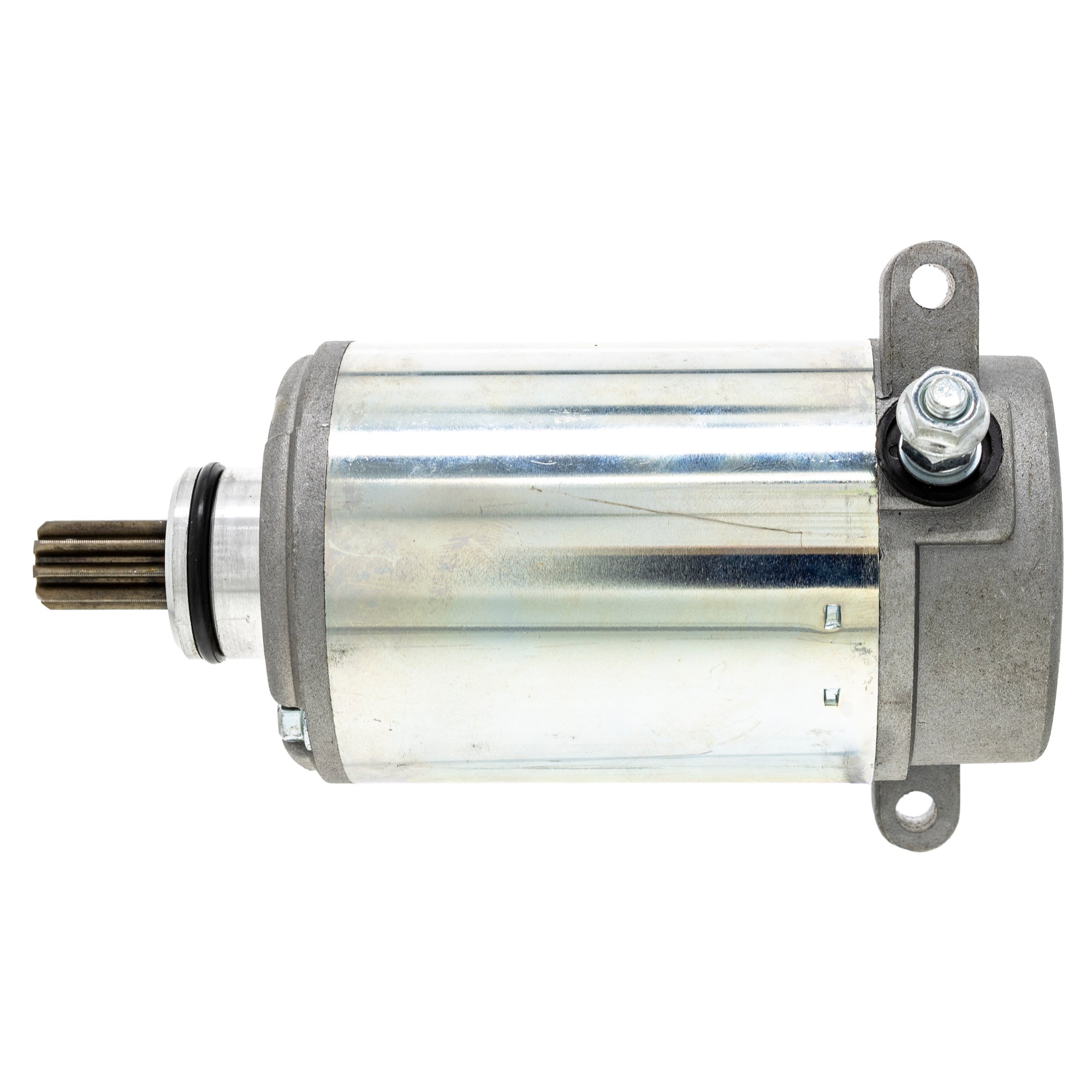 NICHE 519-CSM2238O Starter Motor Assembly for zOTHER Yamaha Firepower