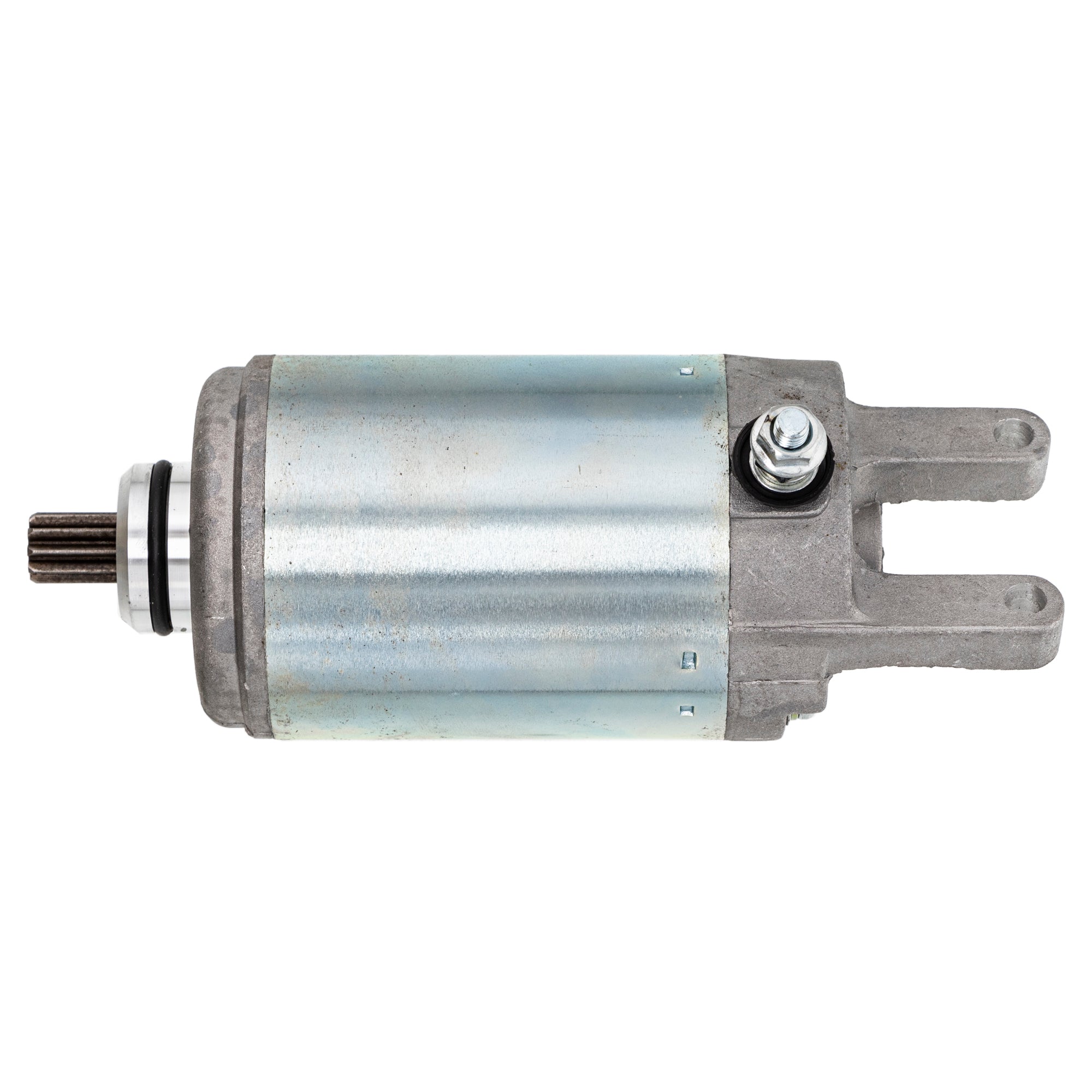NICHE 519-CSM2241O Starter Motor Assembly for zOTHER Honda Firepower