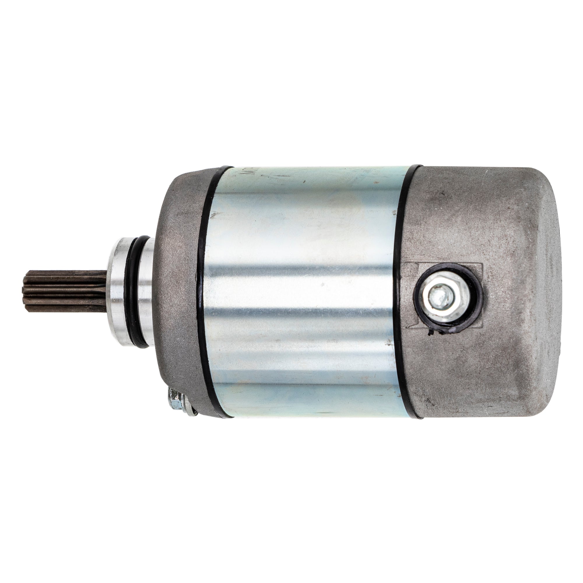 NICHE 519-CSM2253O Starter Motor Assembly for Honda Firepower