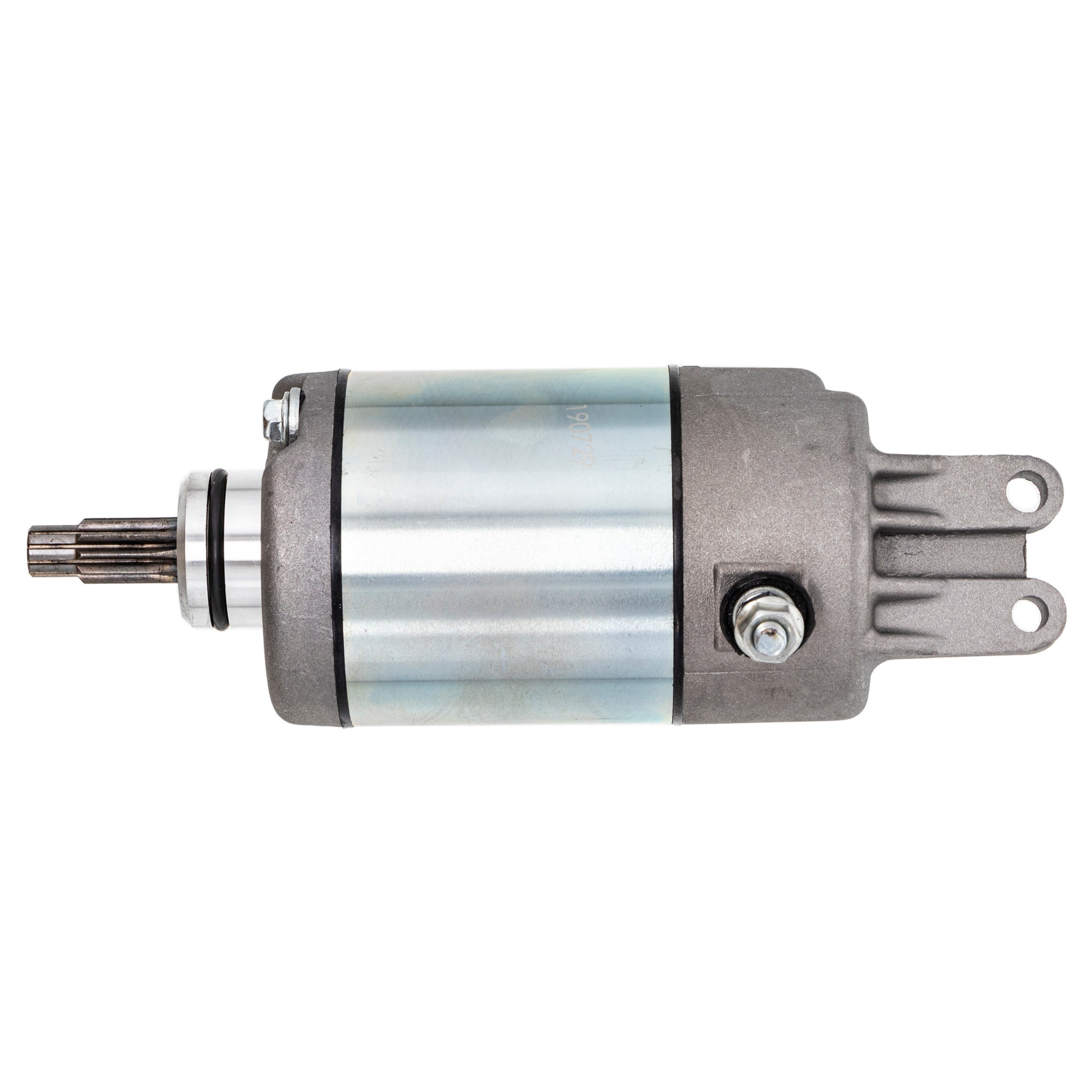 NICHE 519-CSM2254O Starter Motor Assembly for Honda Firepower