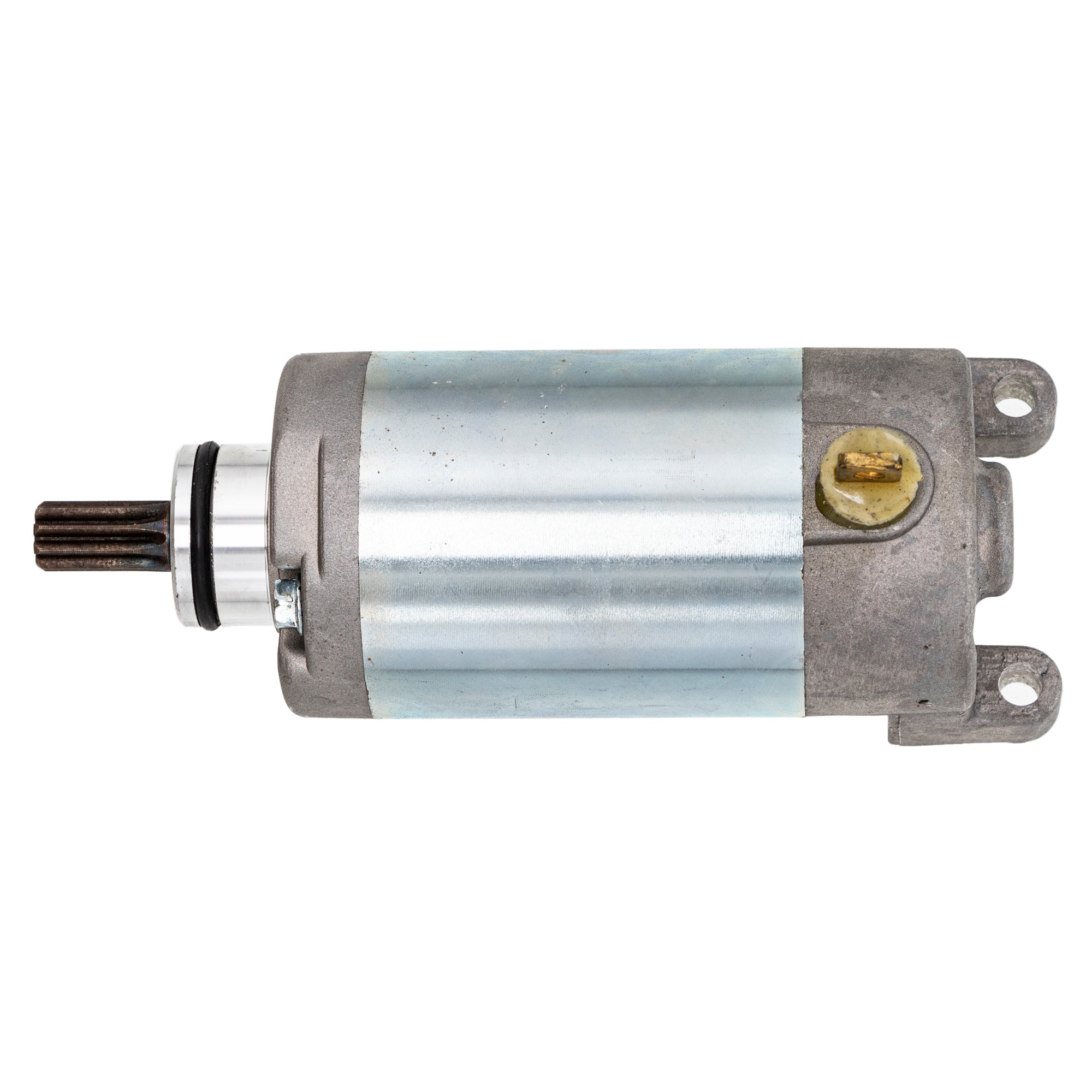 NICHE 519-CSM2262O Starter Motor Assembly for Yamaha Firepower