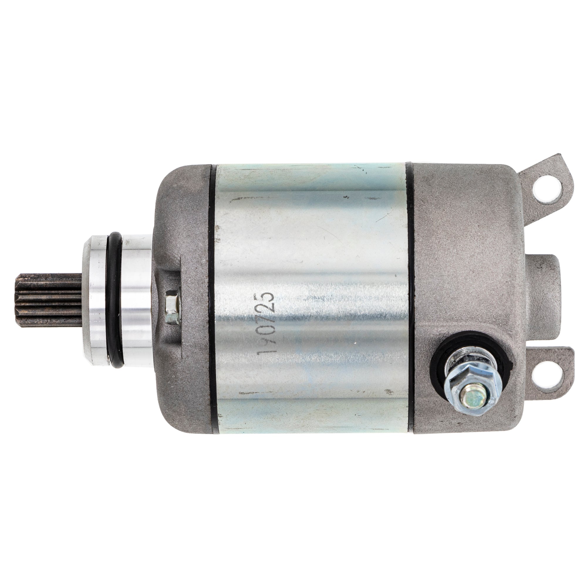 NICHE 519-CSM2263O Starter Motor Assembly for Honda Firepower